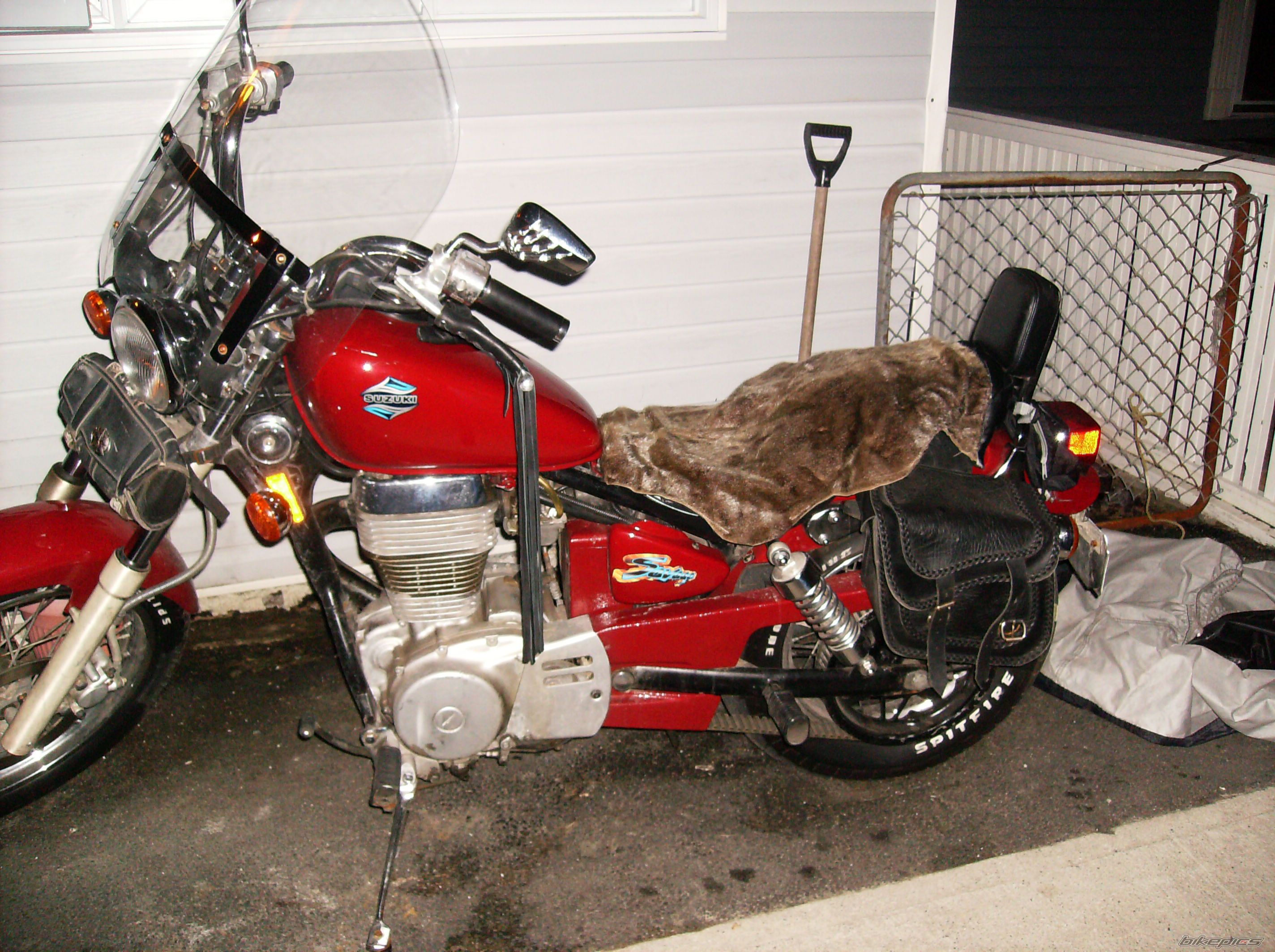 Photo 2396104