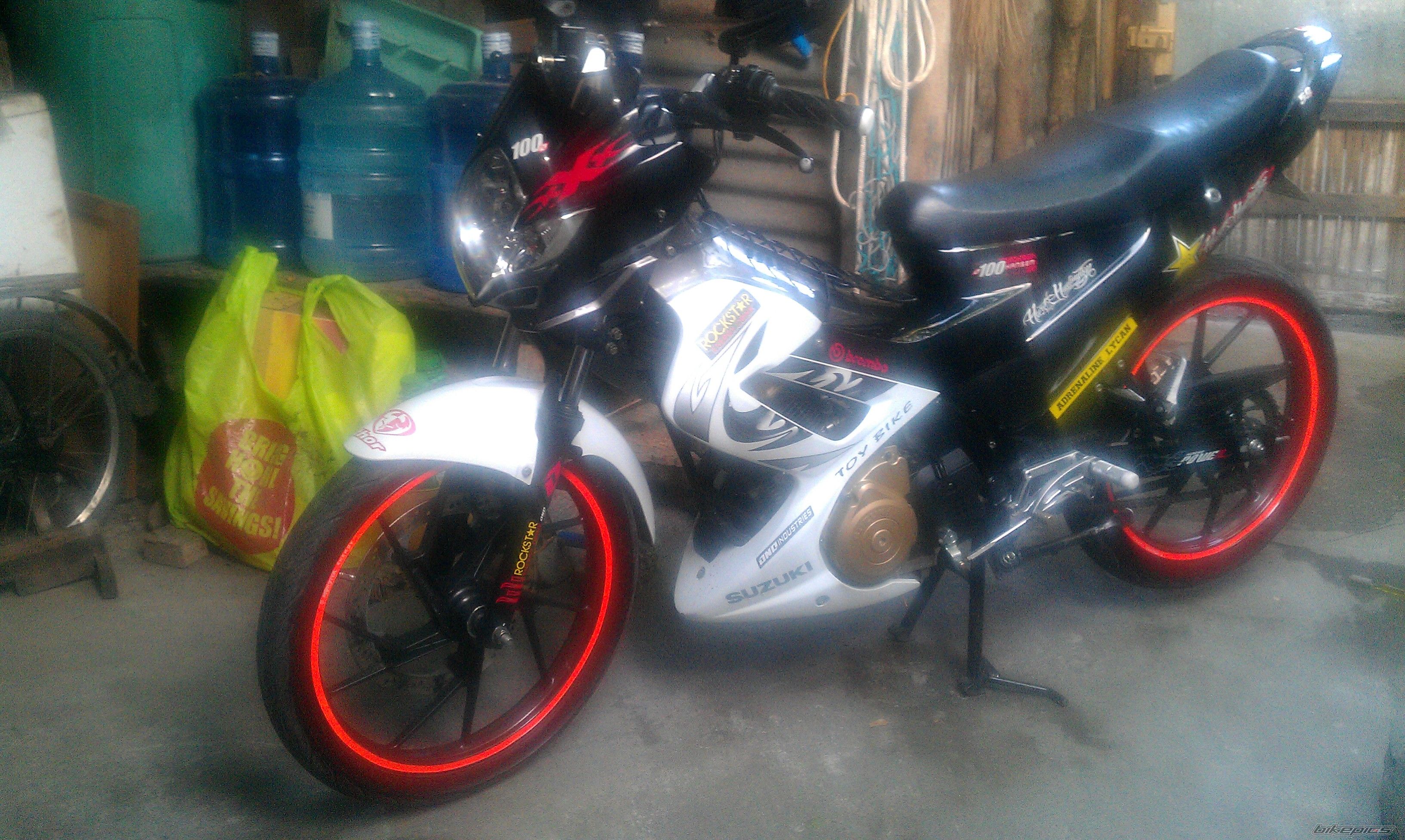 Photo 2396106