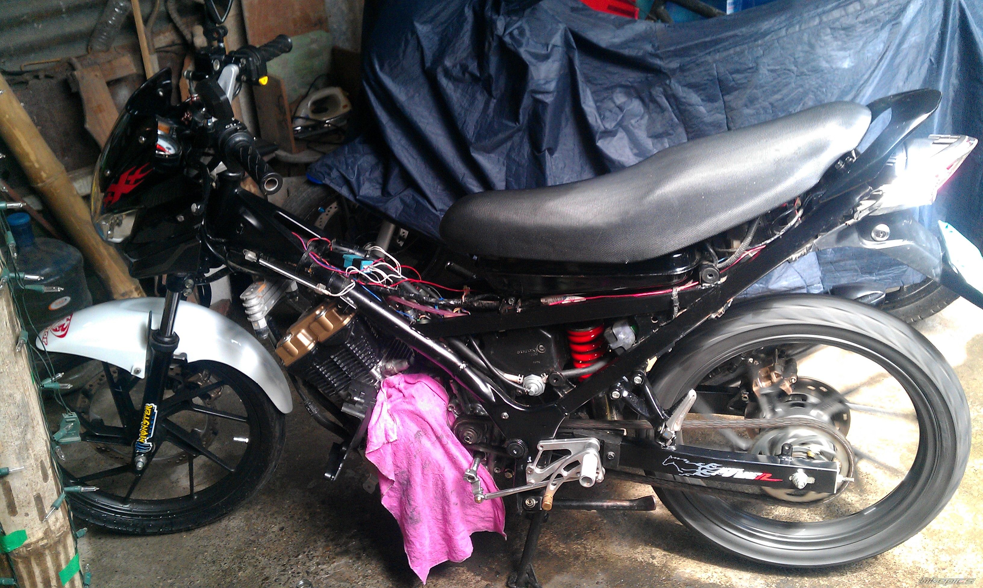 Photo 2396107