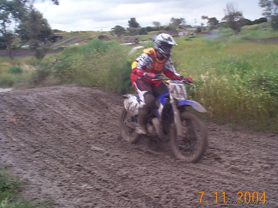 Bike Photo 239611