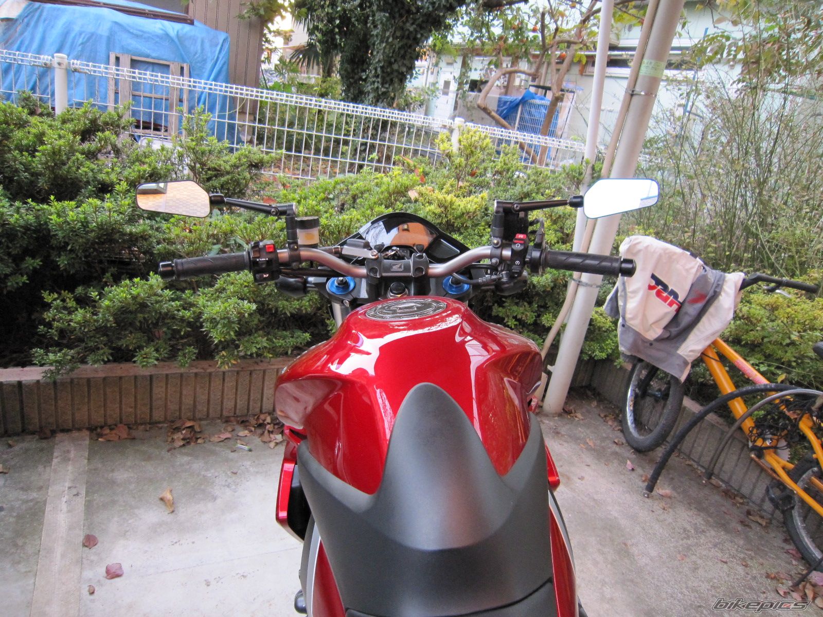 Photo 2396111