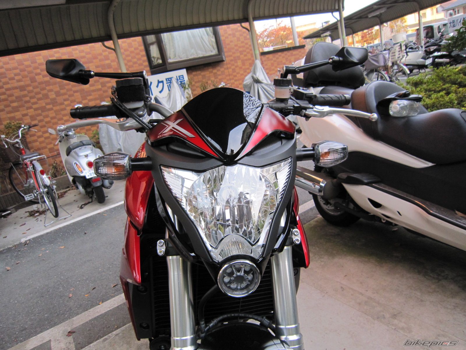 Photo 2396113