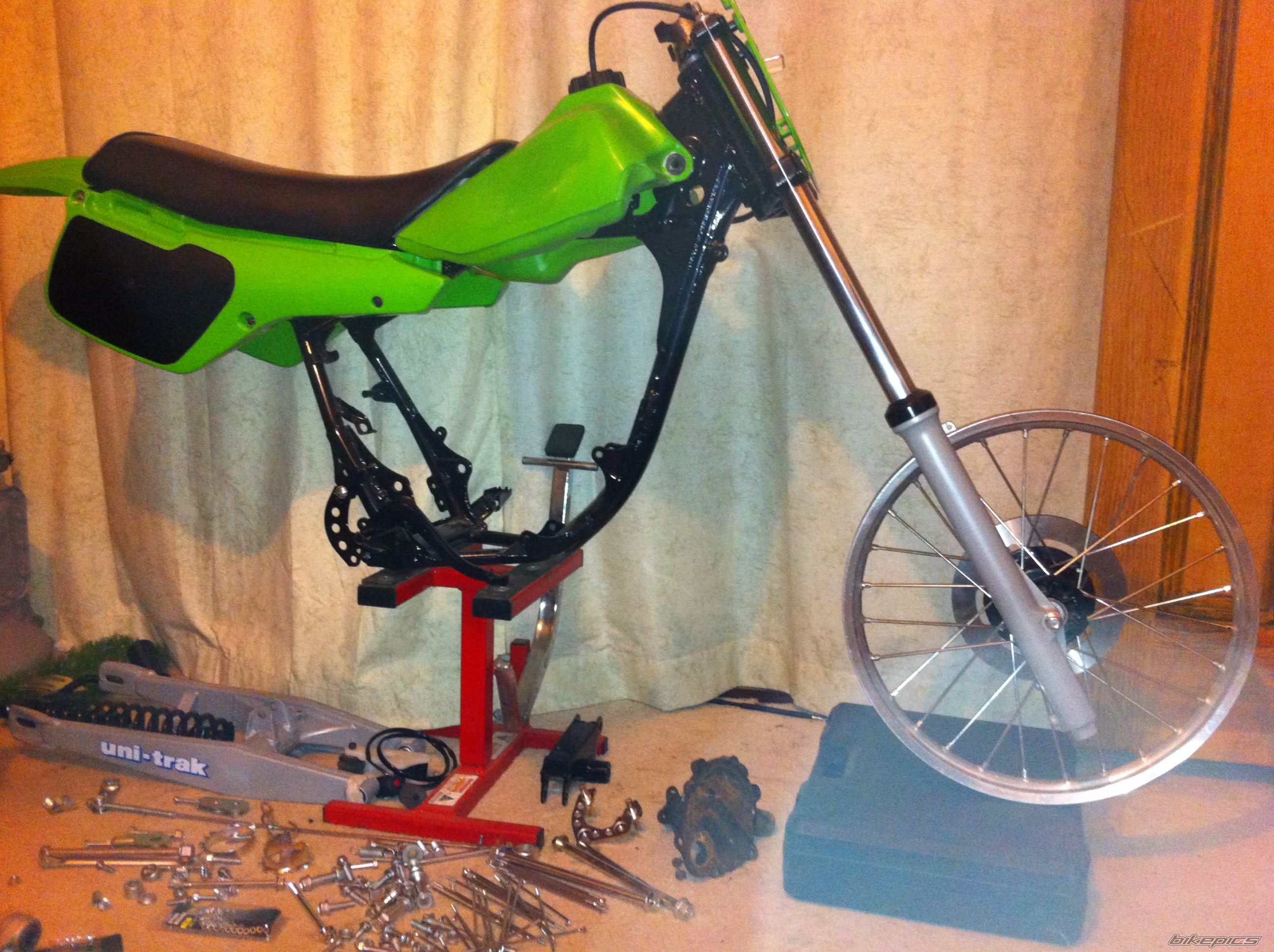 Photo 2396116