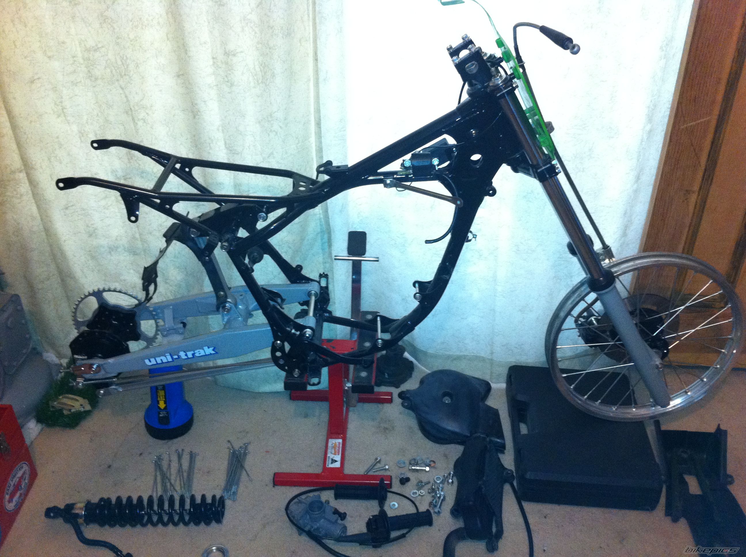 Photo 2396117