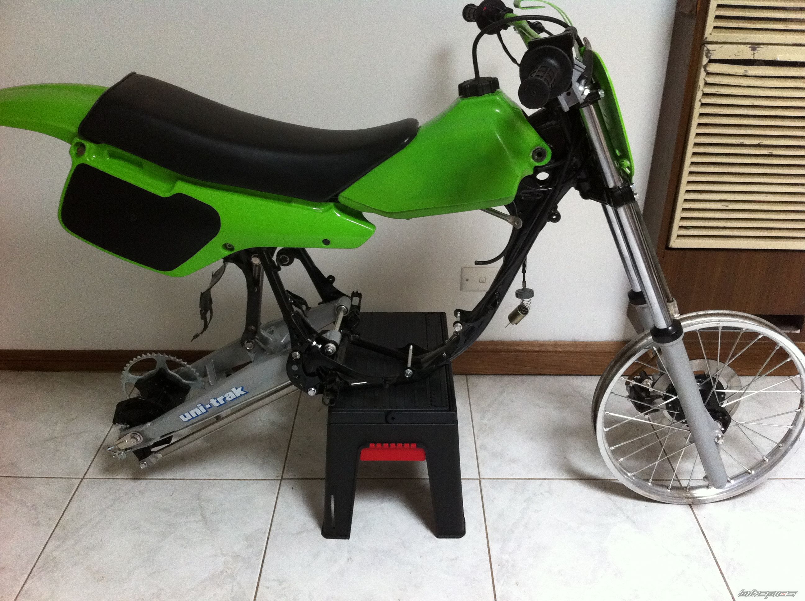 Photo 2396118
