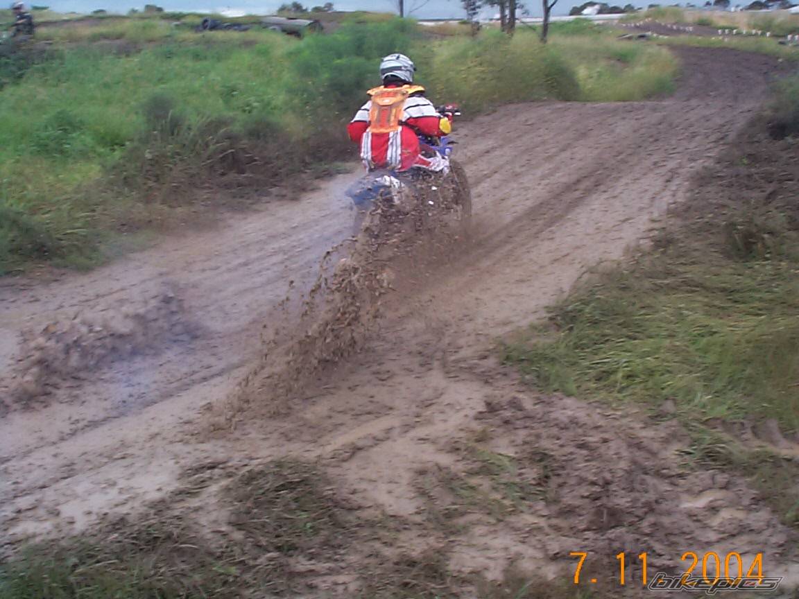 Photo 239612