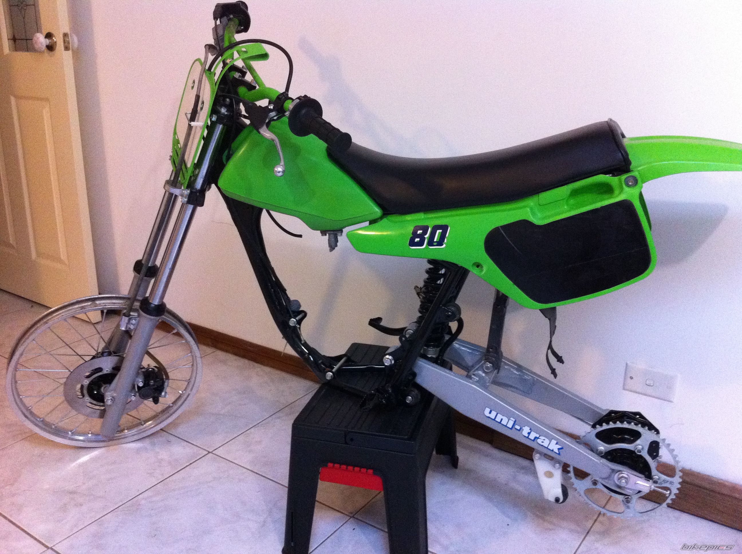 Photo 2396121