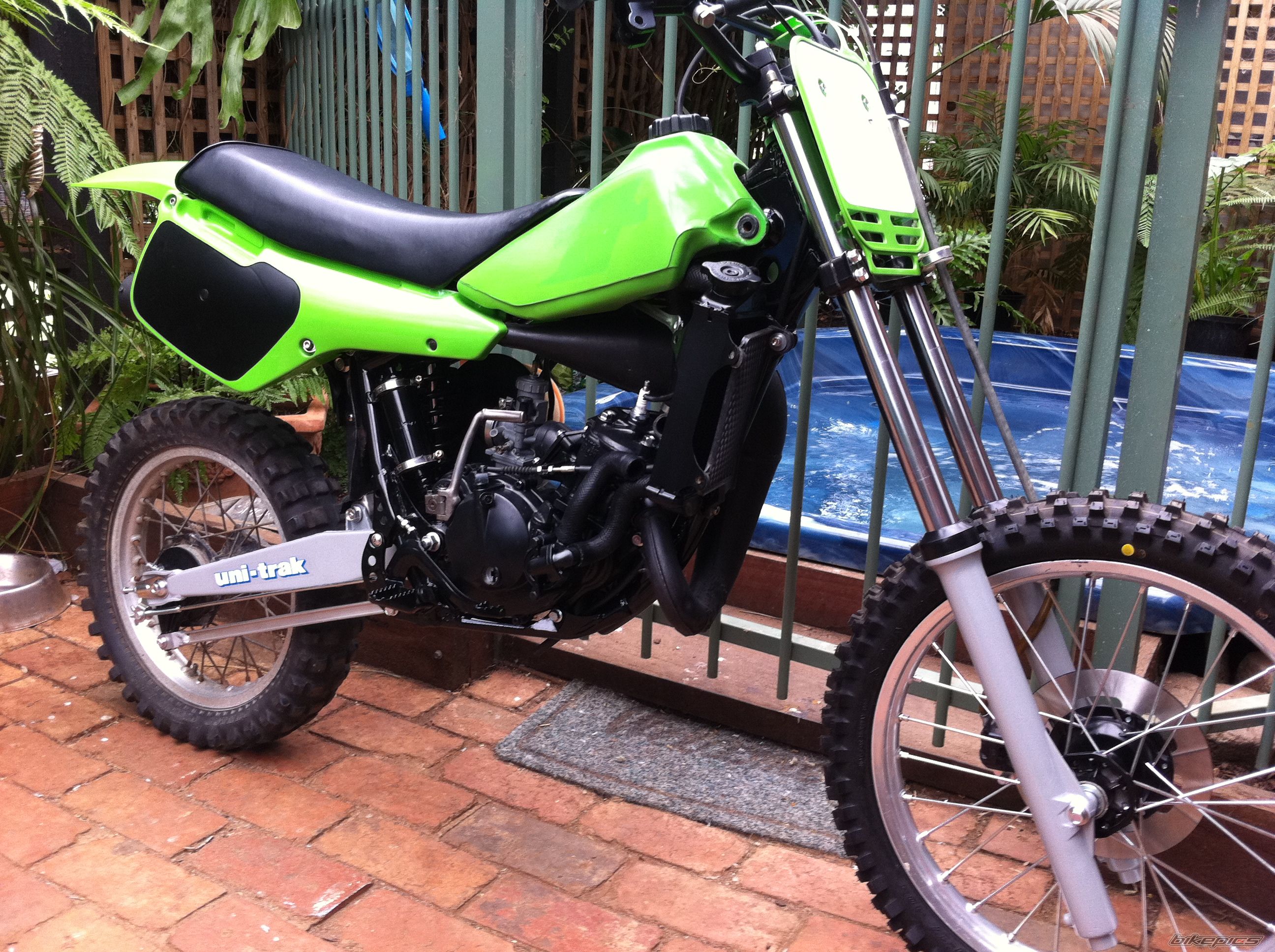 Photo 2396124