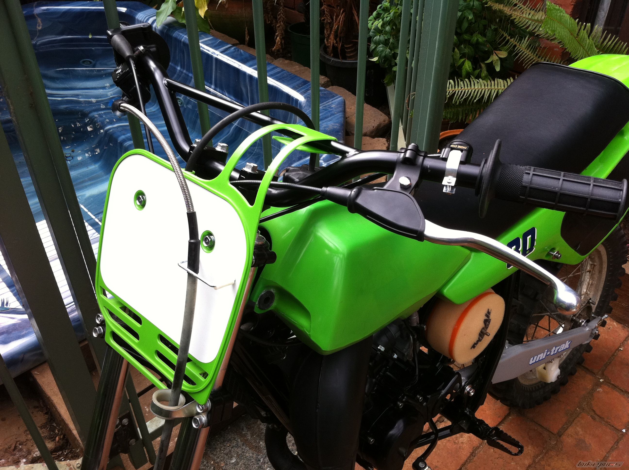 Photo 2396126