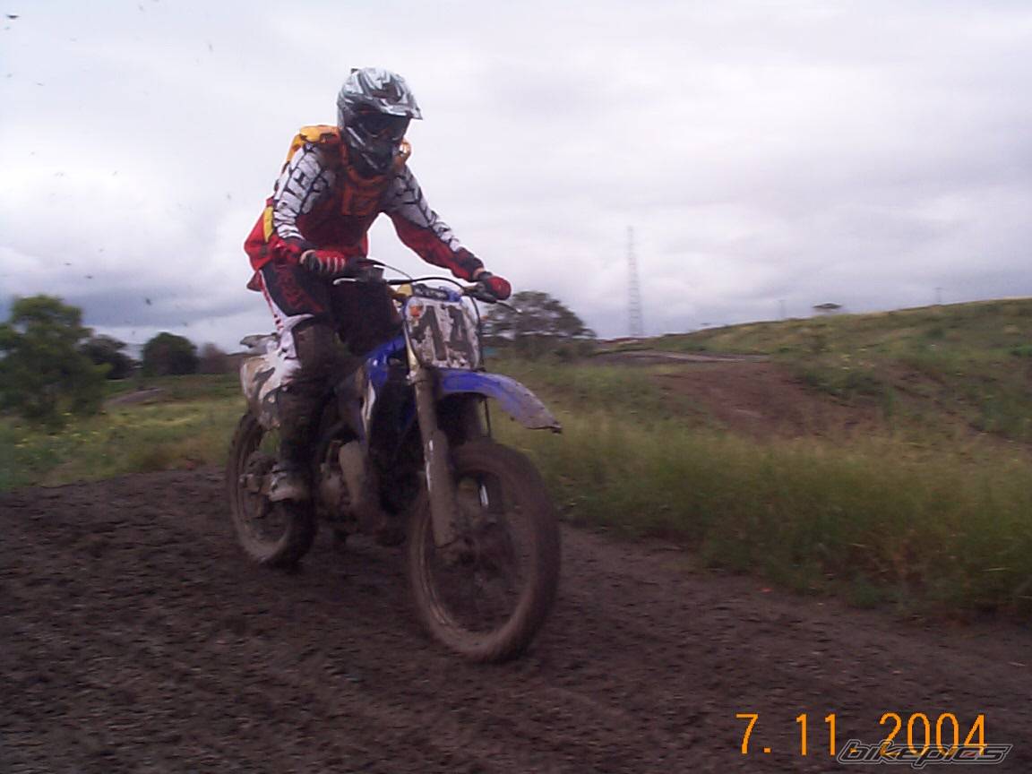 Photo 239613