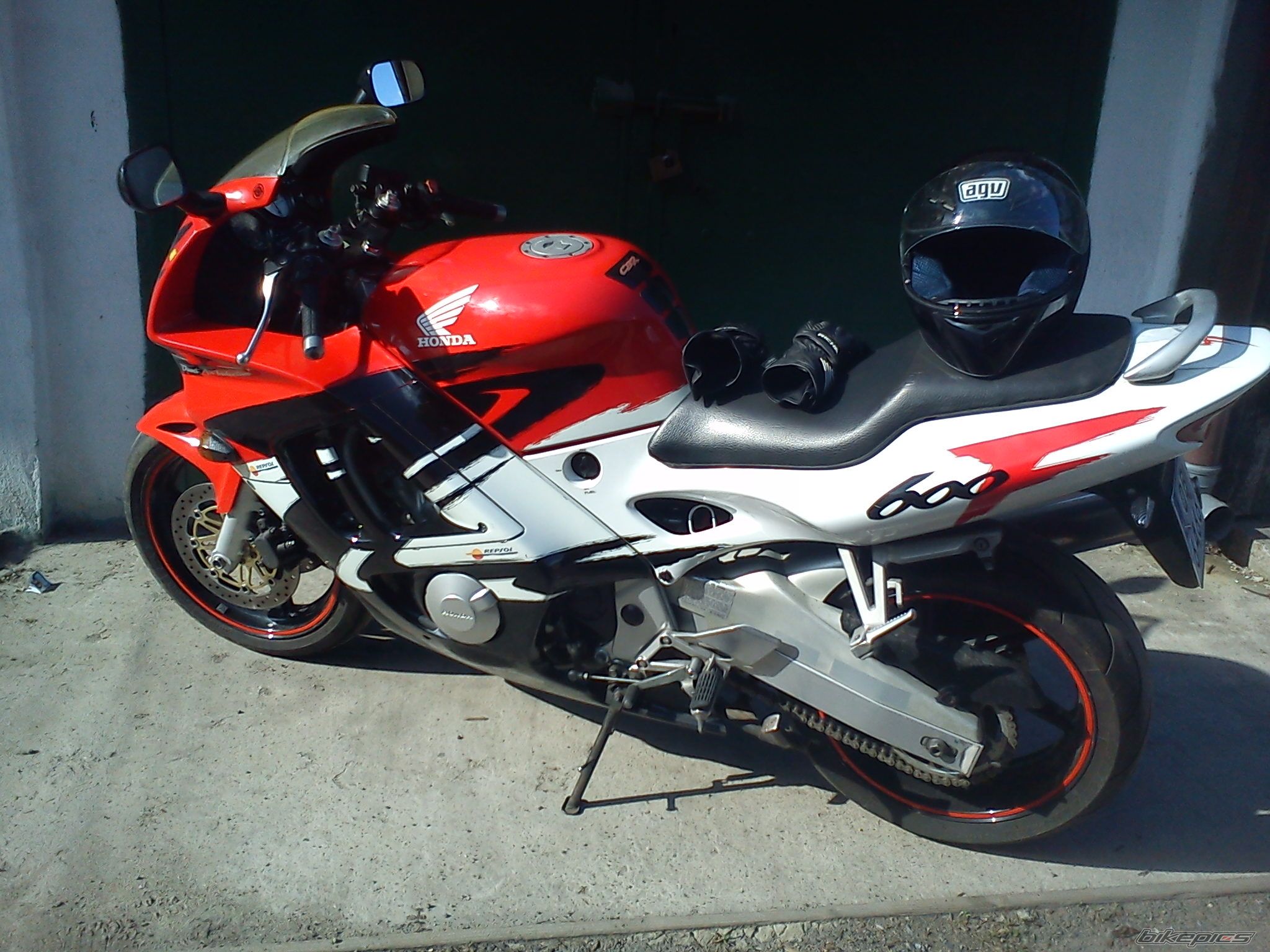 Photo 2396130