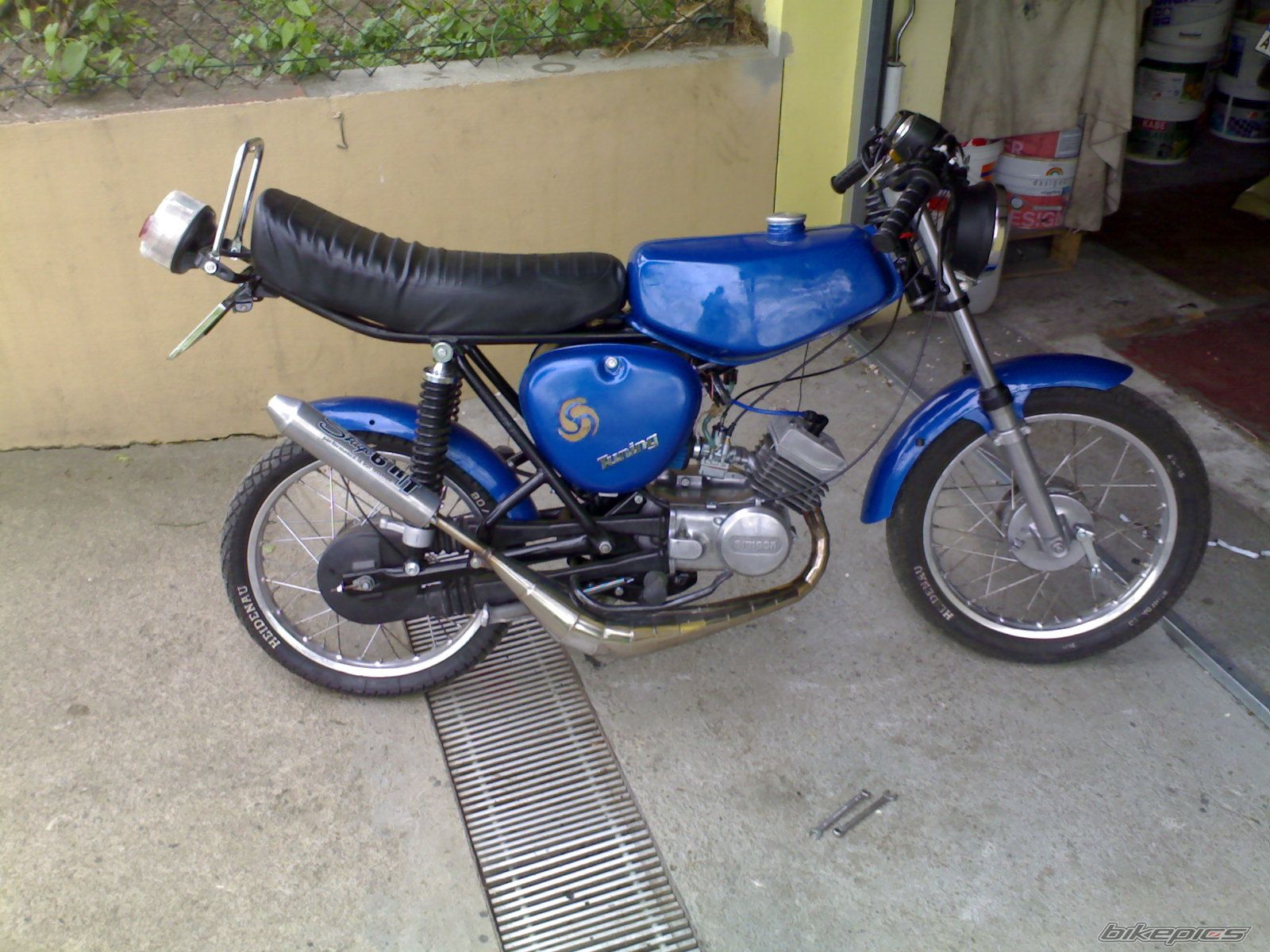 Photo 2396135