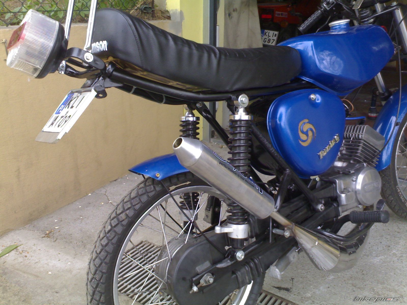 Photo 2396136