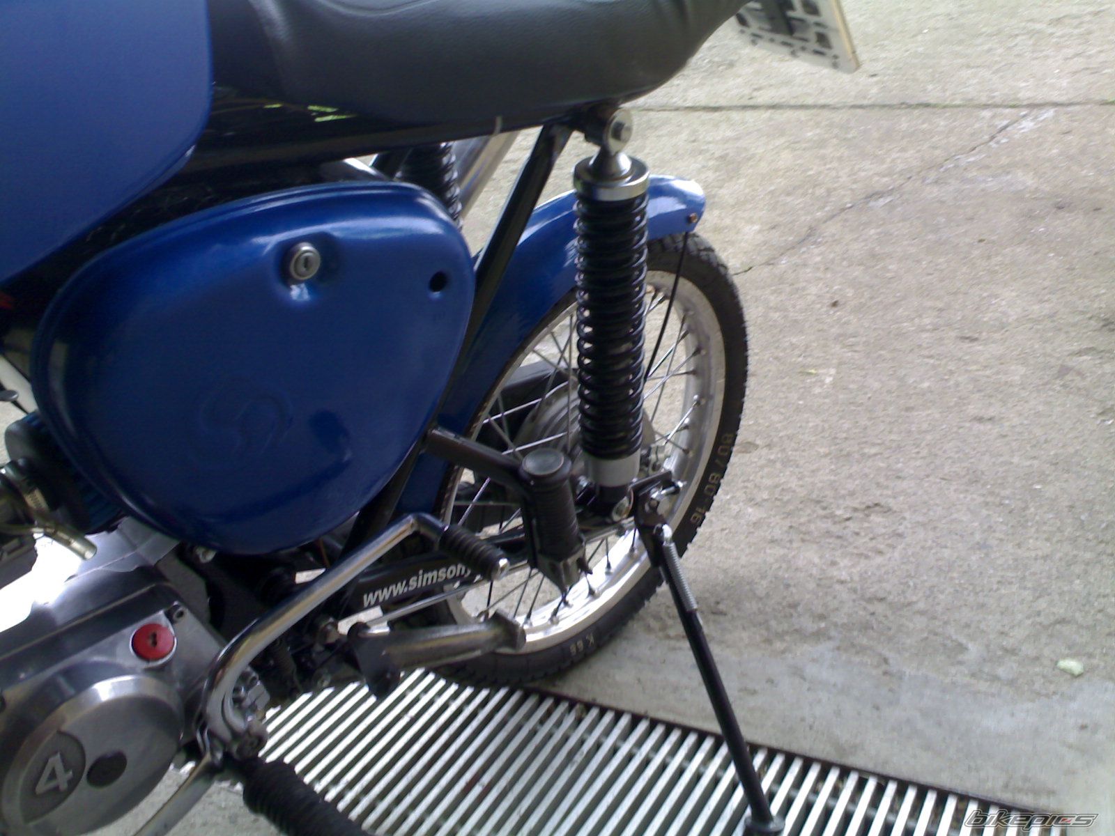 Photo 2396137