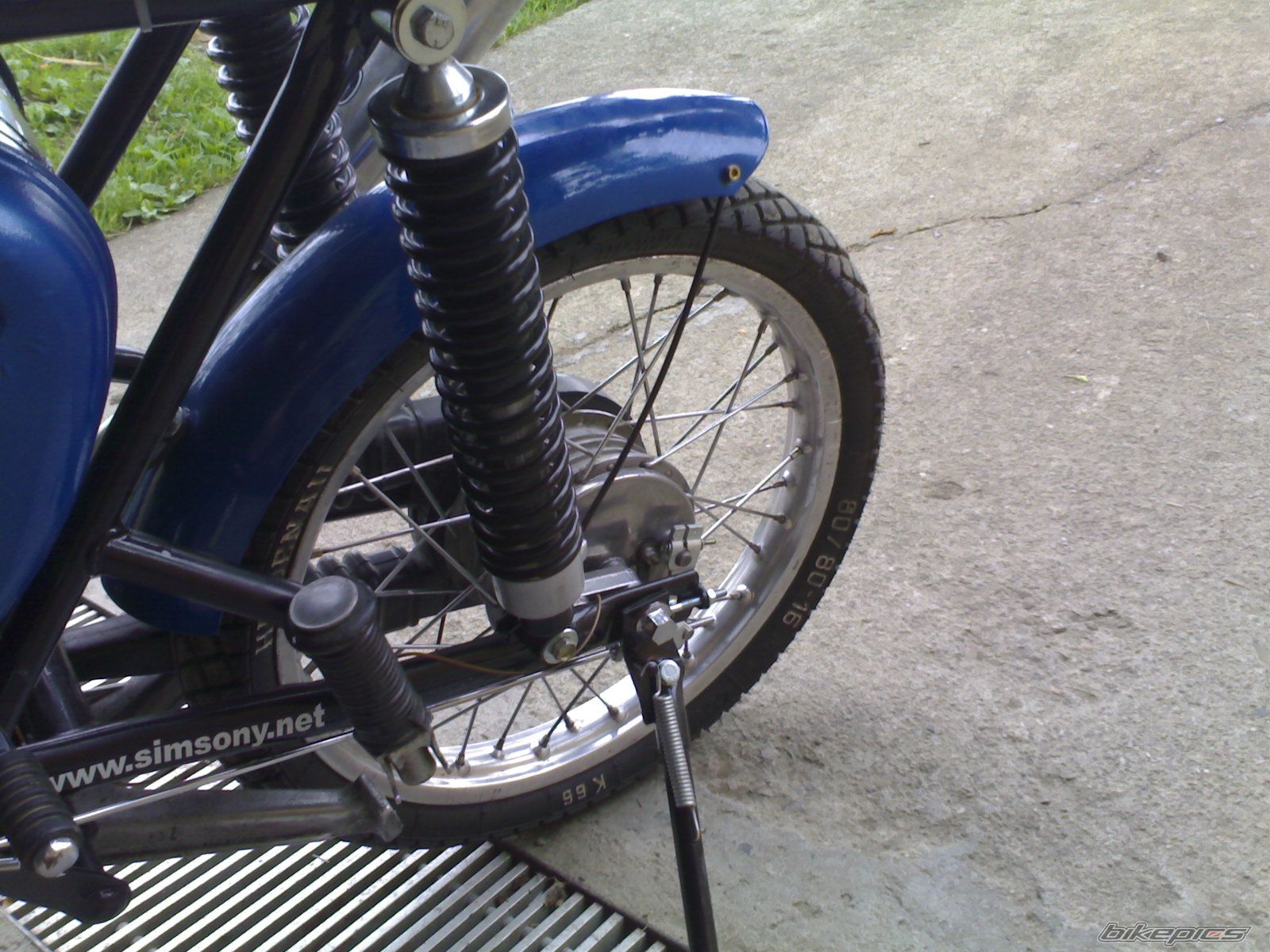 Photo 2396138