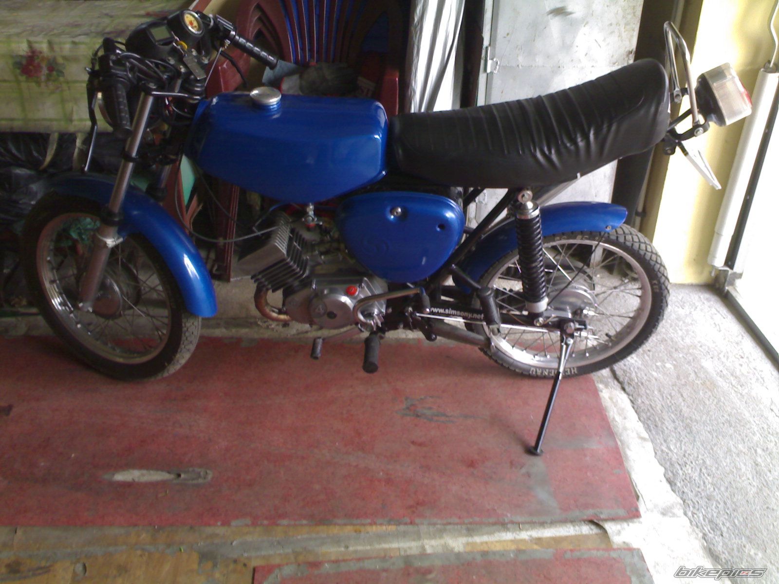 Photo 2396139