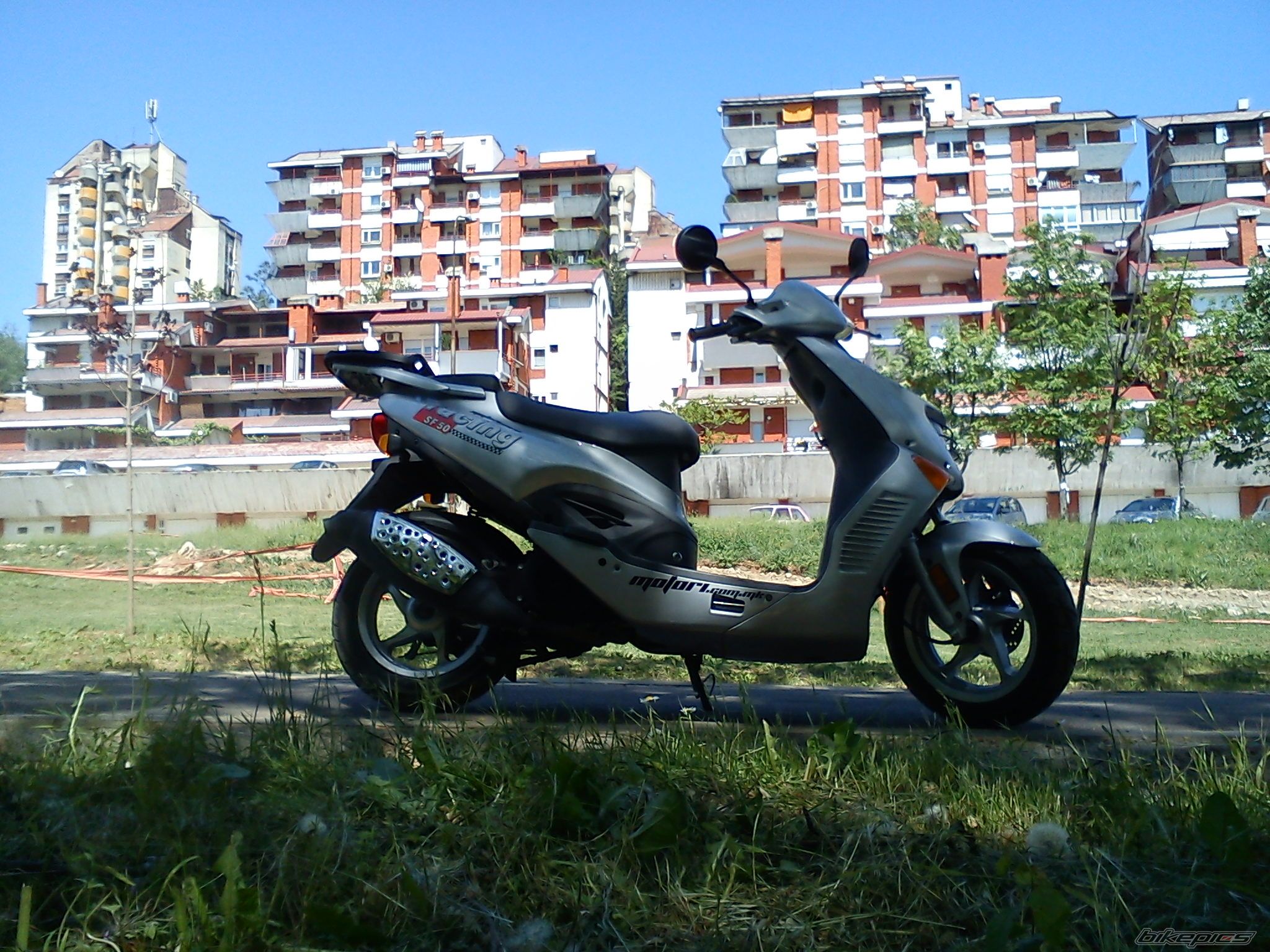 Photo 2396141