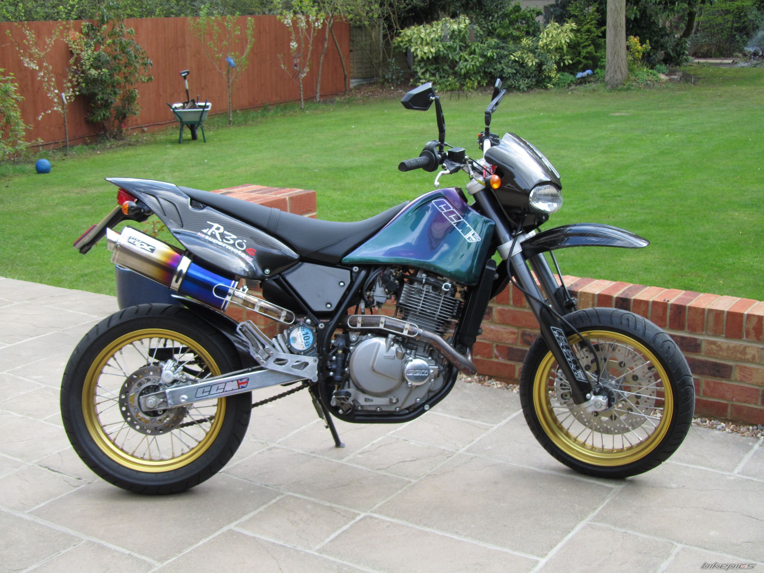 Photo 2396142
