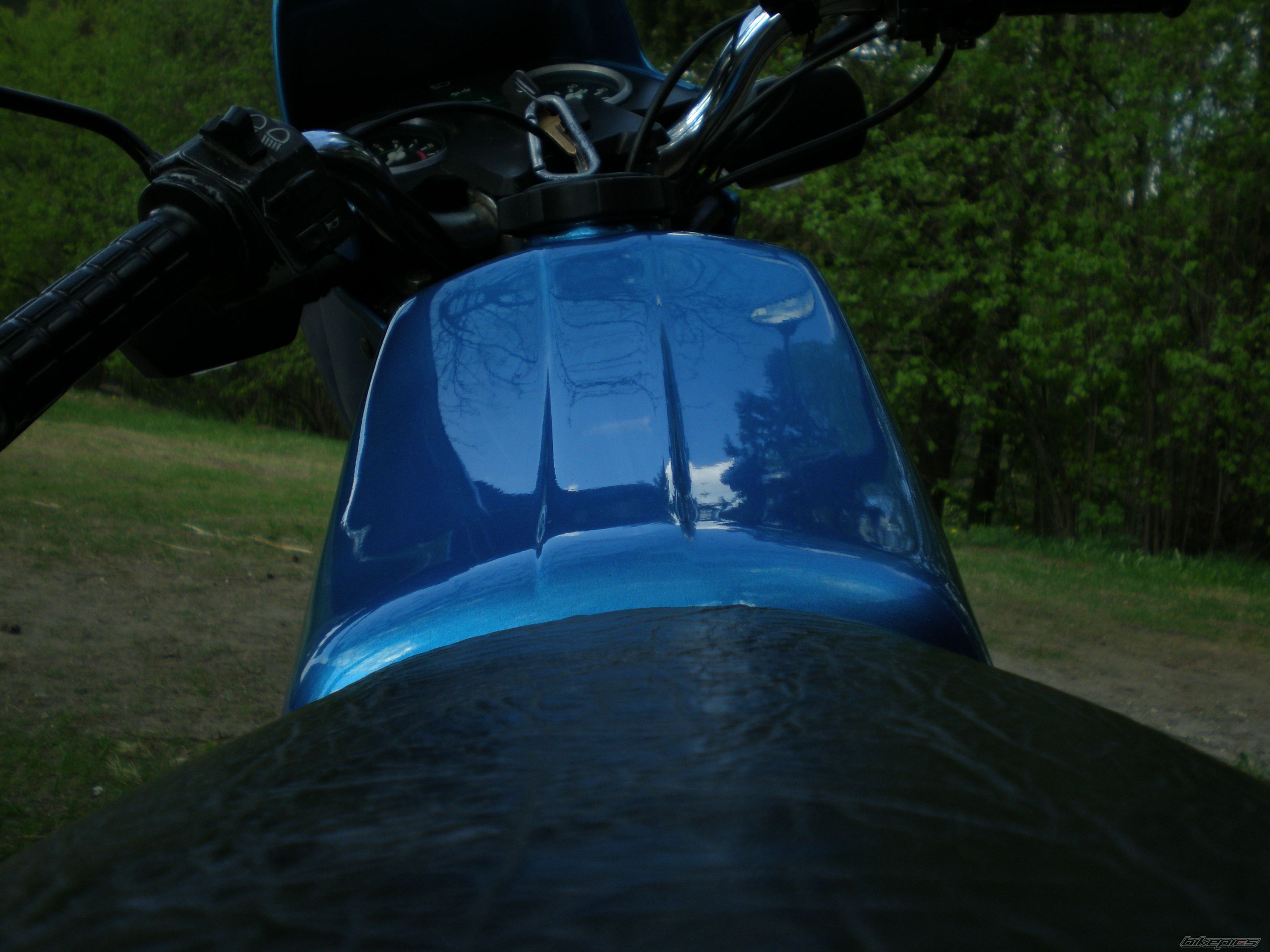 Bike Photo 2396143