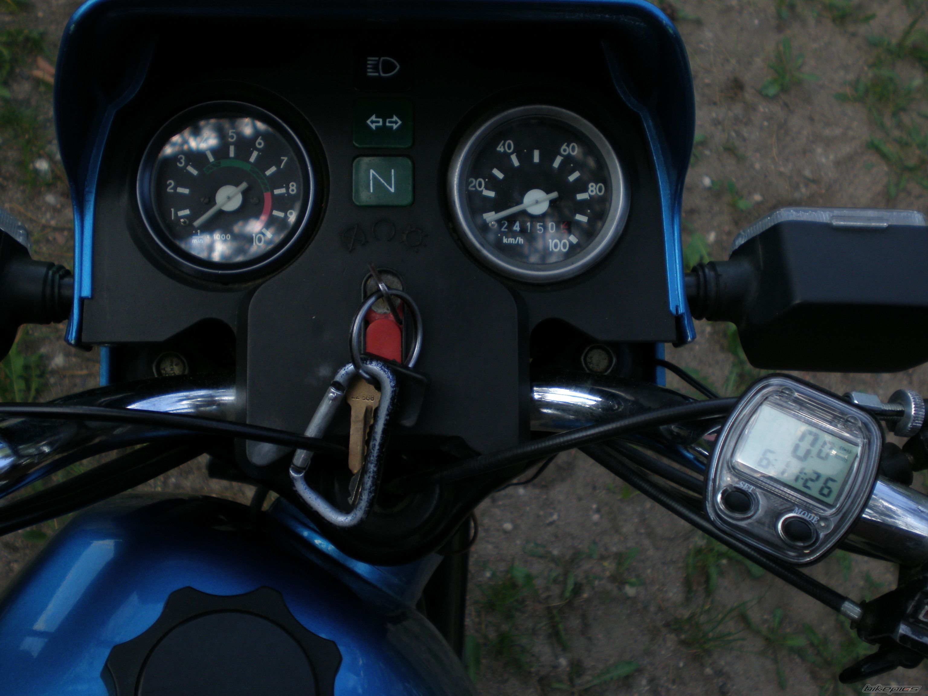 Photo 2396145