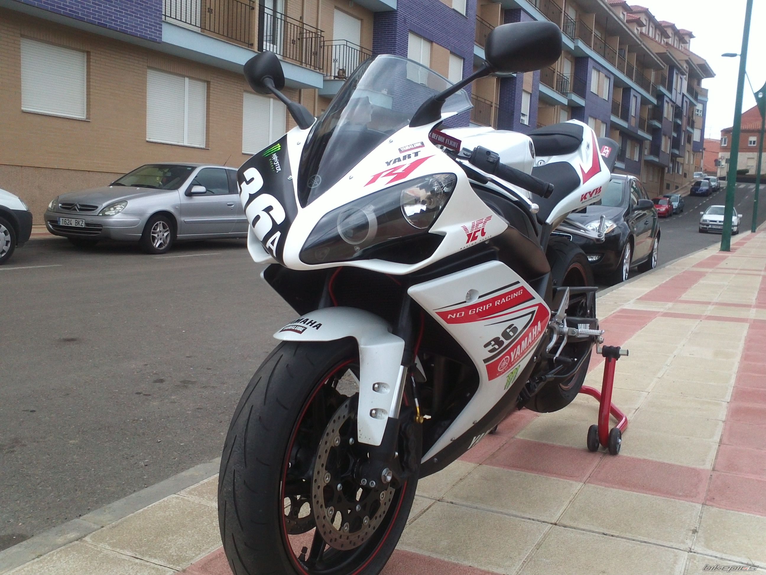 Bike Photo 2396146