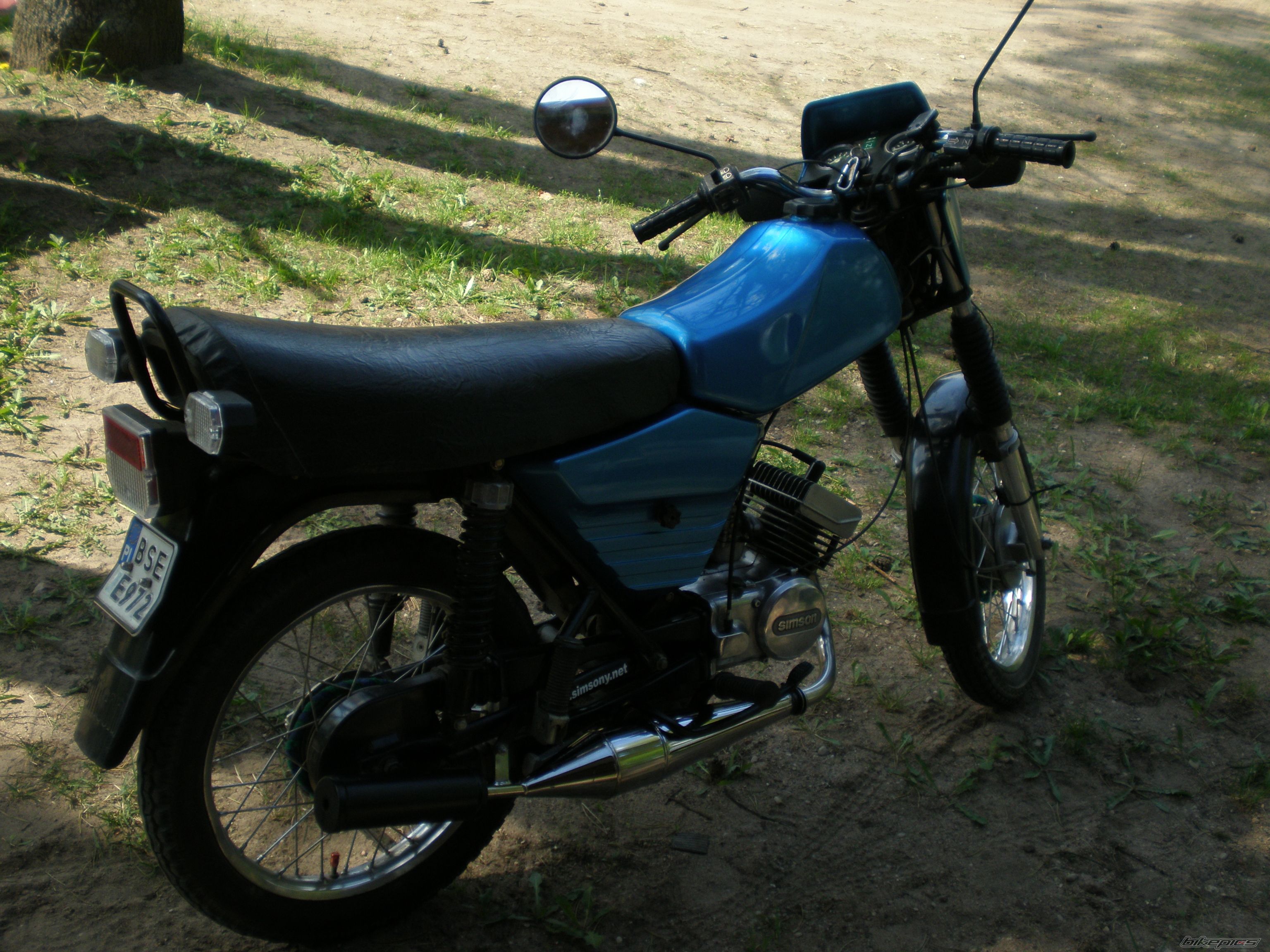 Photo 2396147