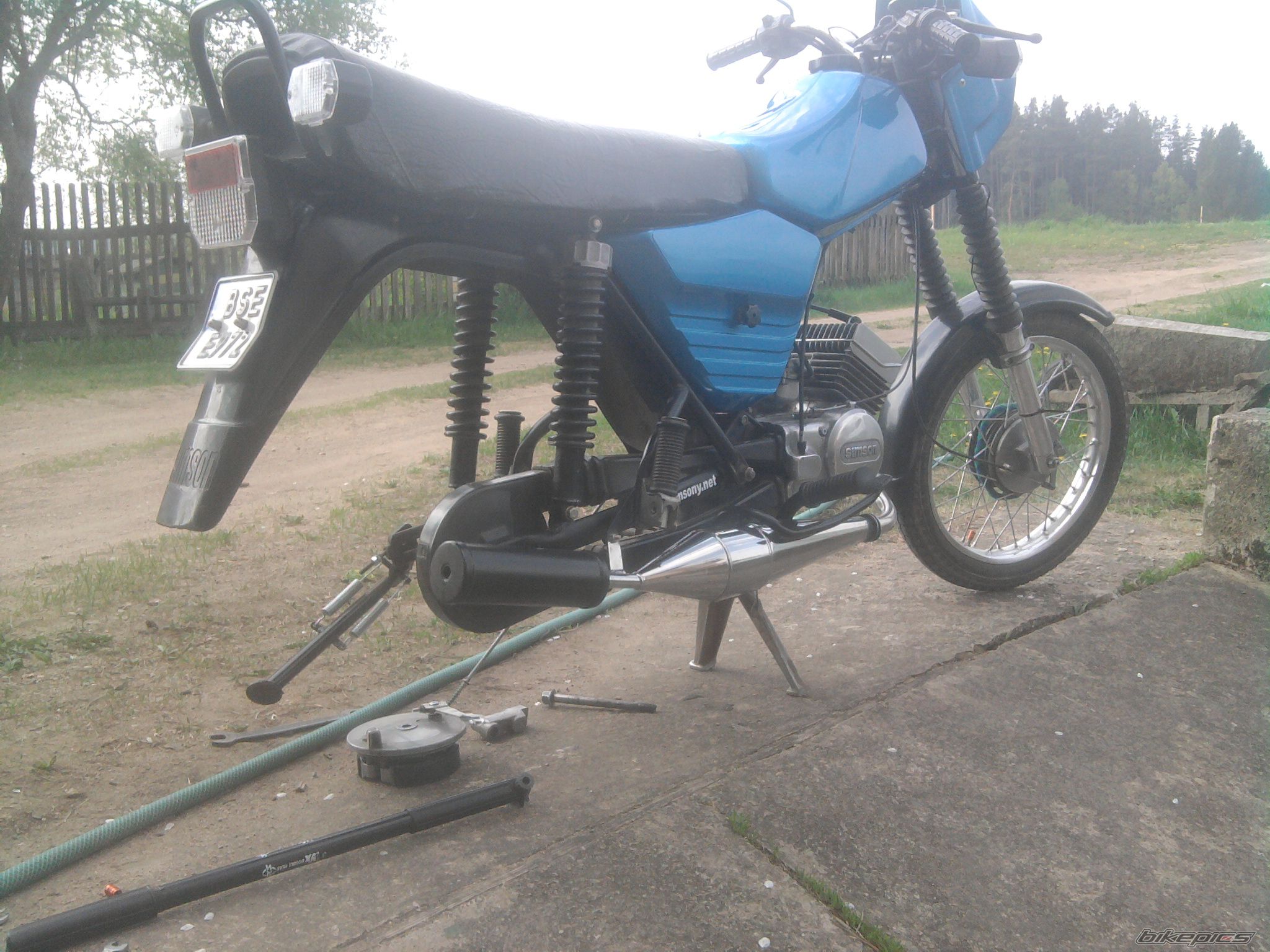 Photo 2396151