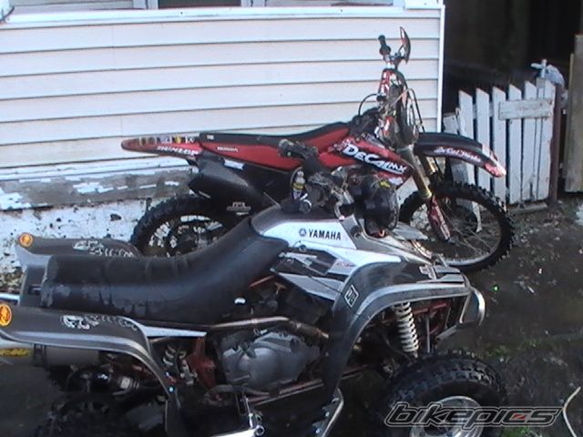 Photo 2396155