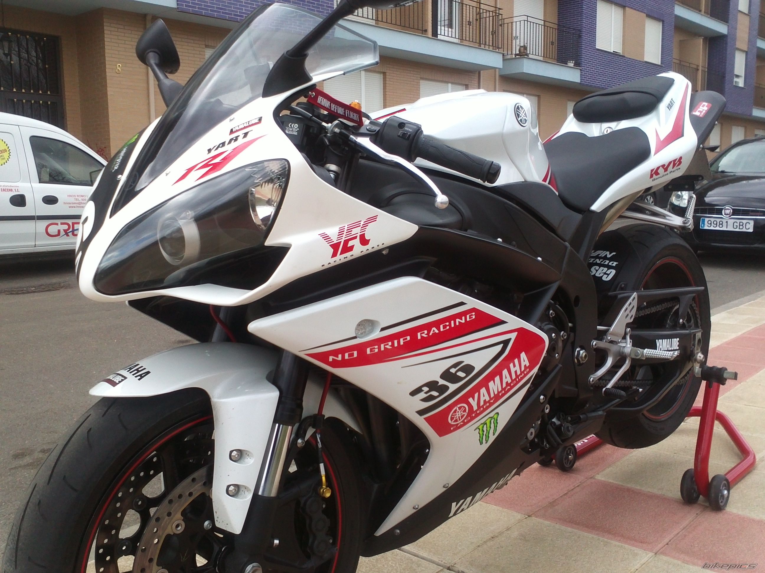 Bike Photo 2396156