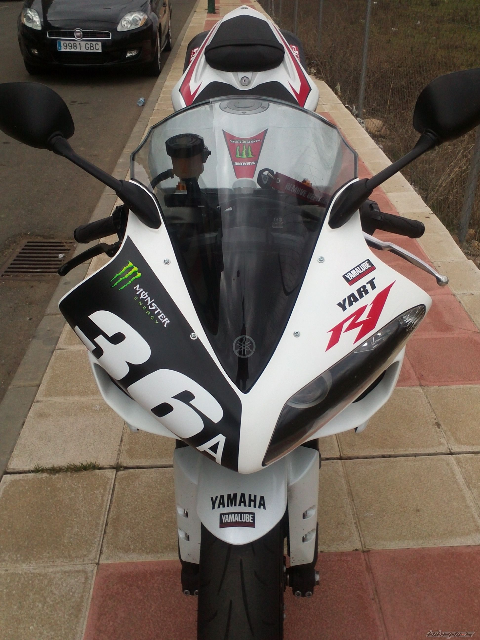 Bike Photo 2396157