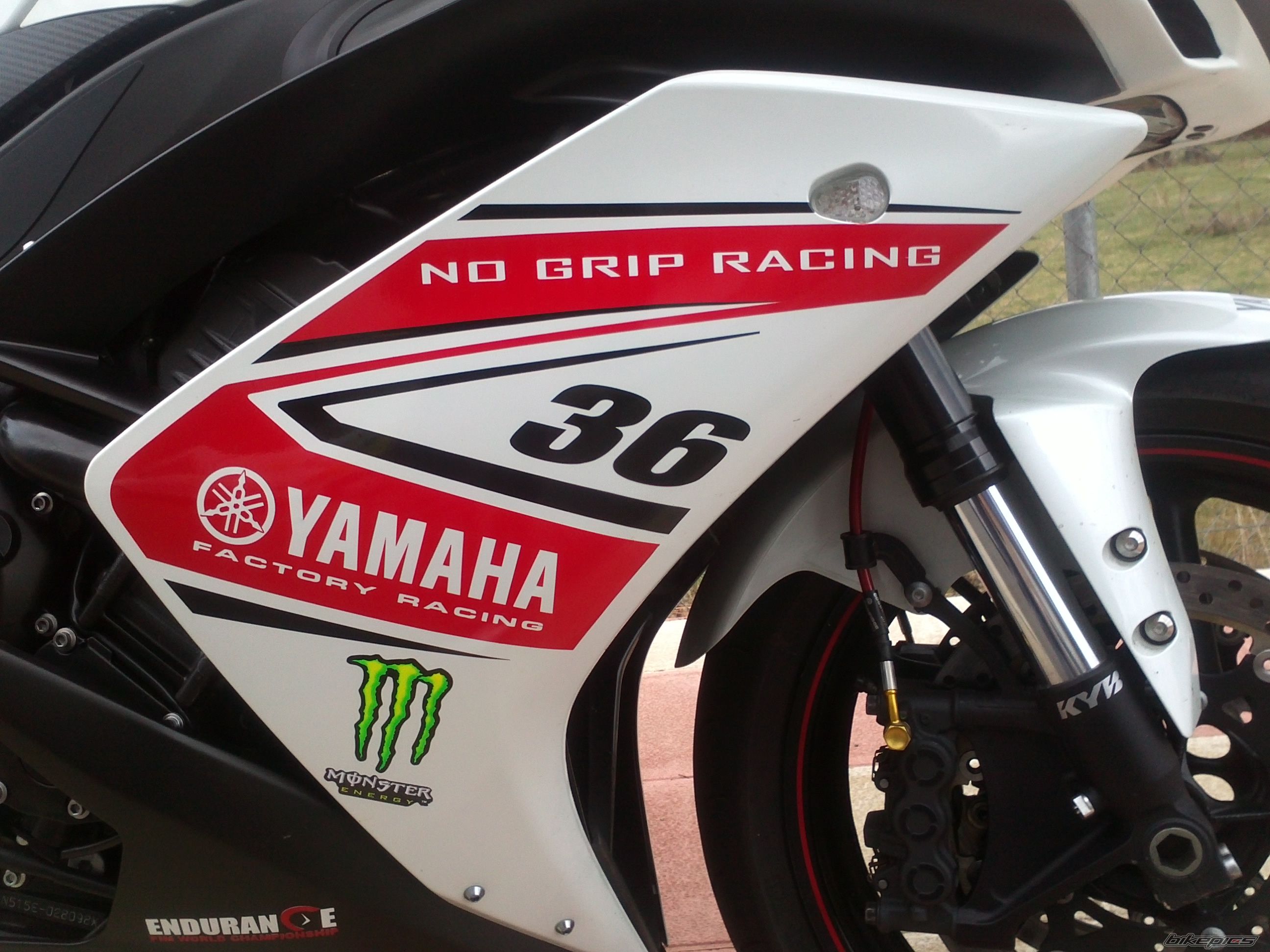 Bike Photo 2396158
