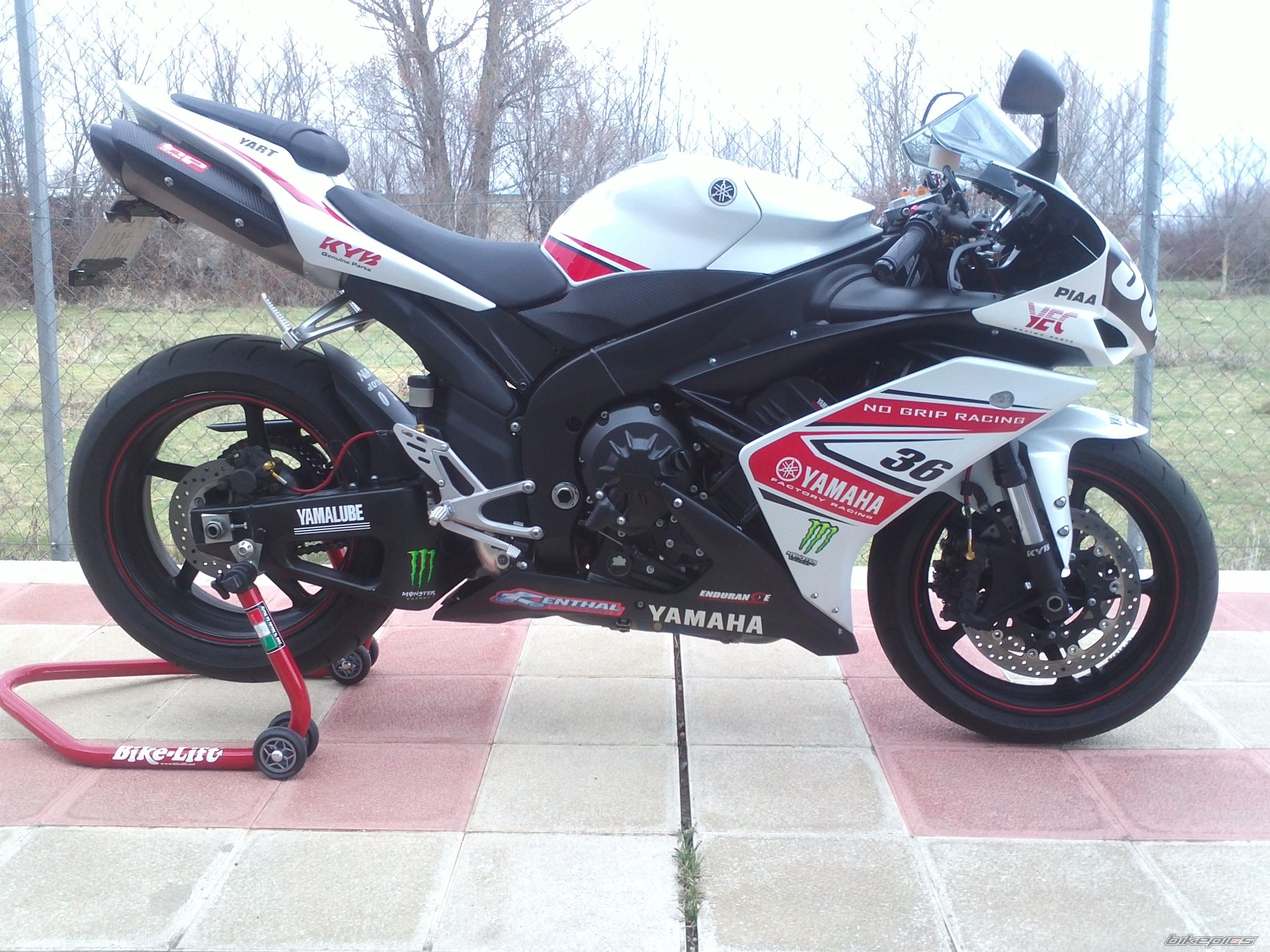 Bike Photo 2396159