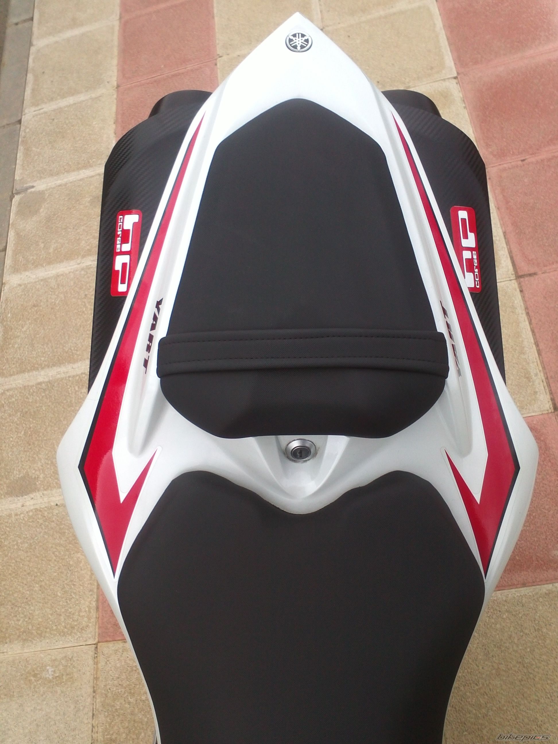 Bike Photo 2396160