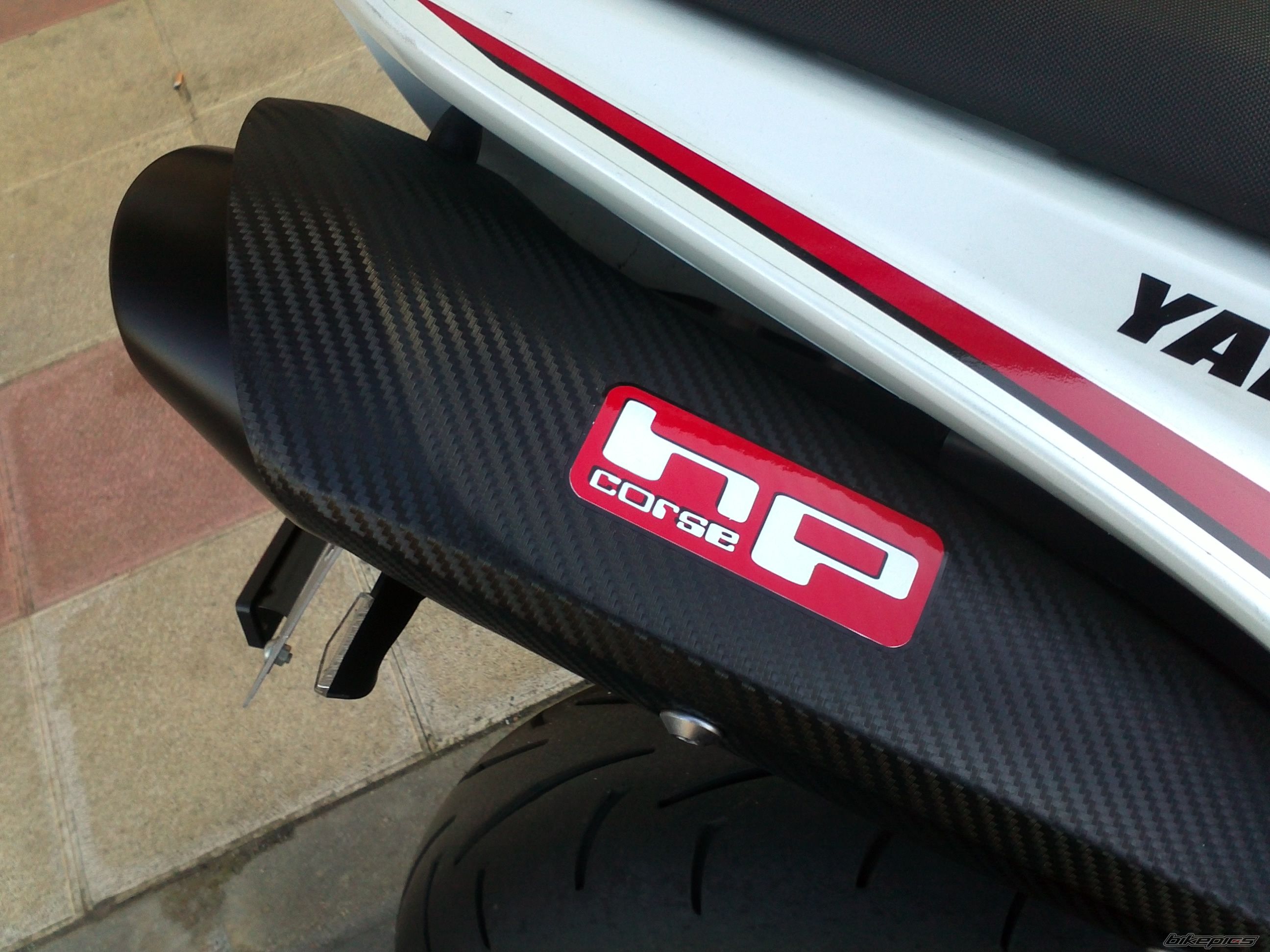 Bike Photo 2396161