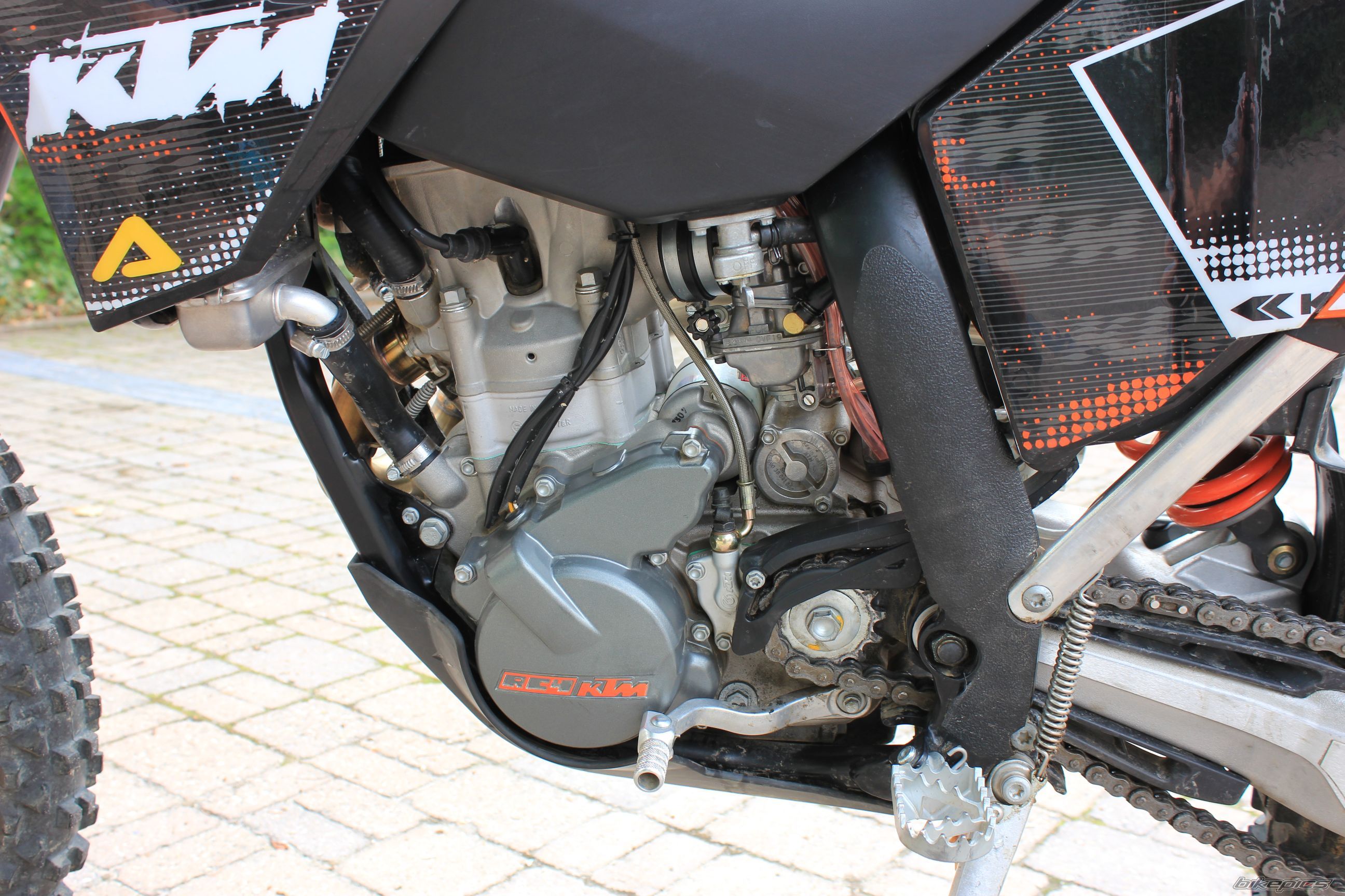 Bike Photo 2396170