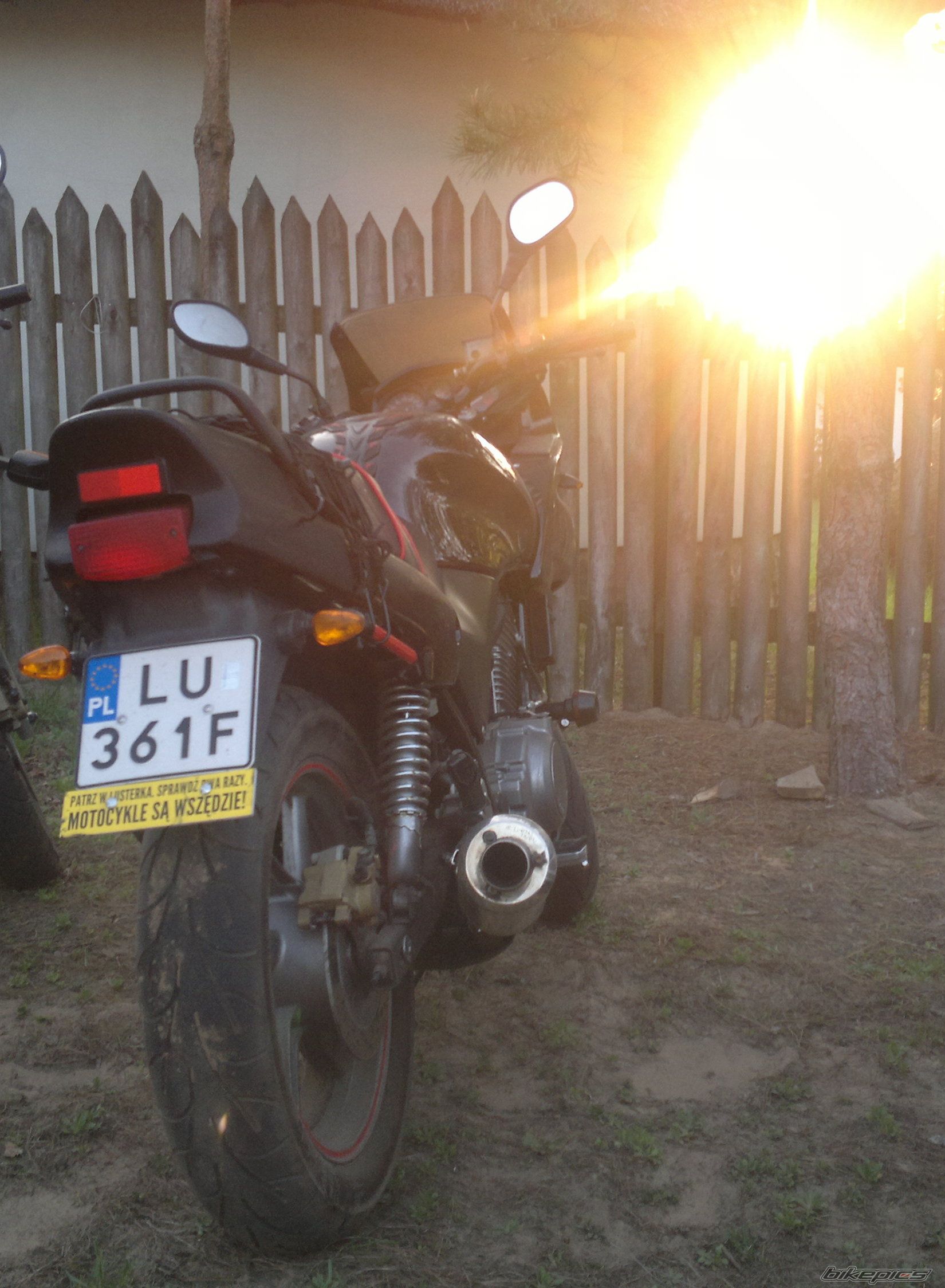 Photo 2396175
