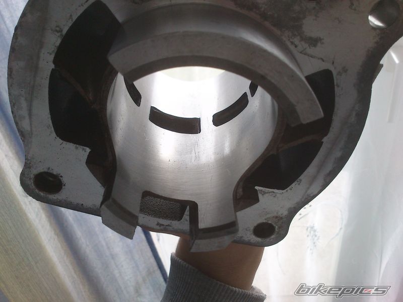 Photo 2396180