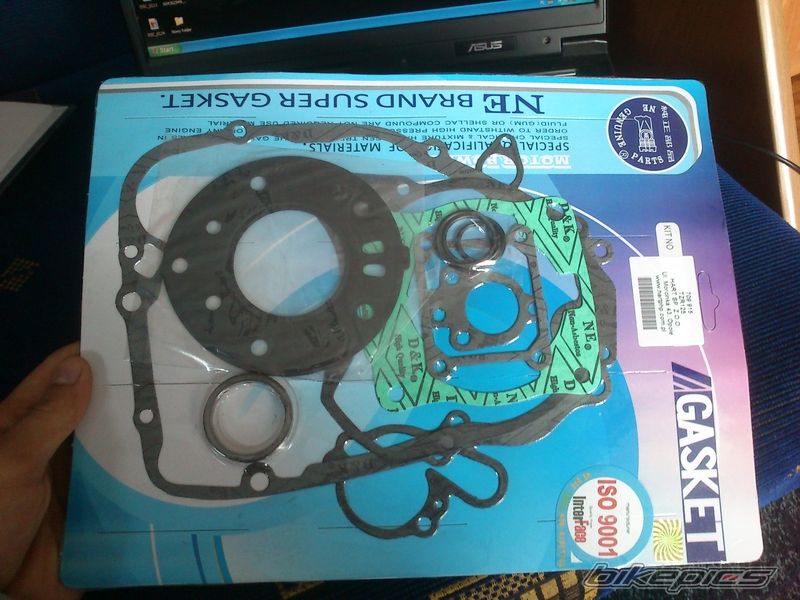 Photo 2396181