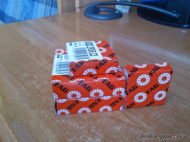 Photo 2396182
