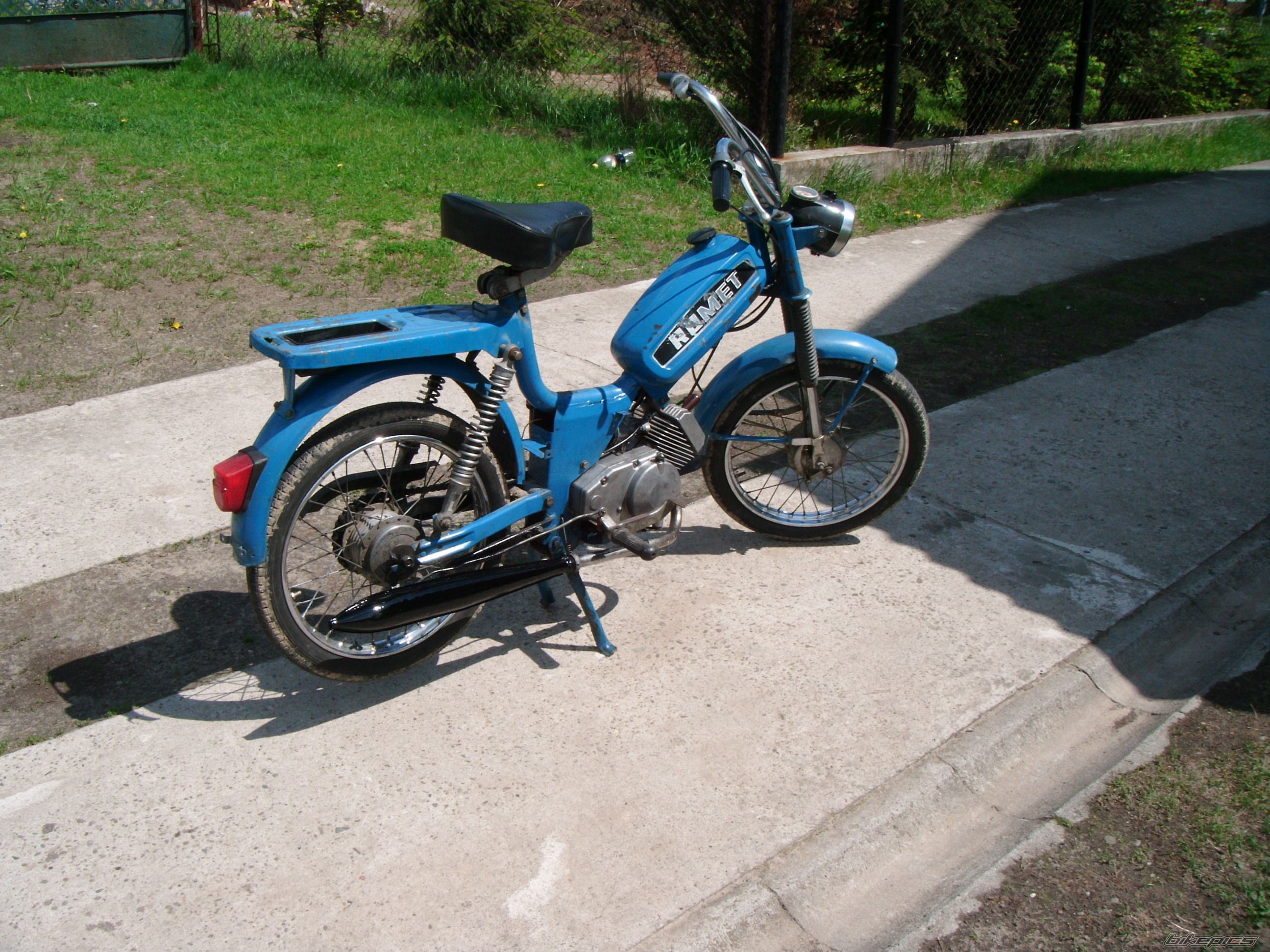 Photo 2396190