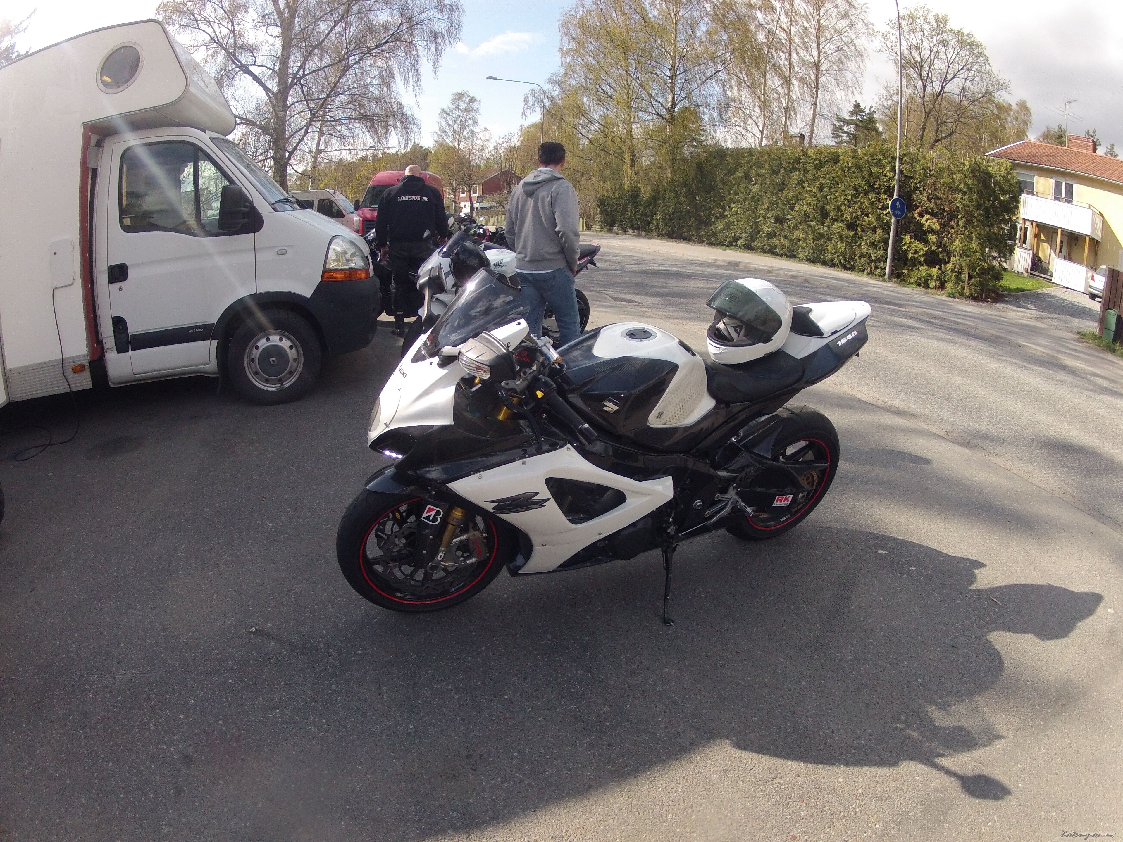 Bike Photo 2396192