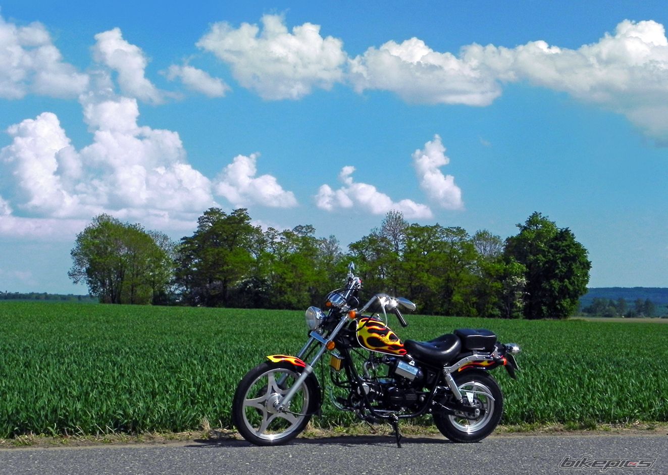 Photo 2396193