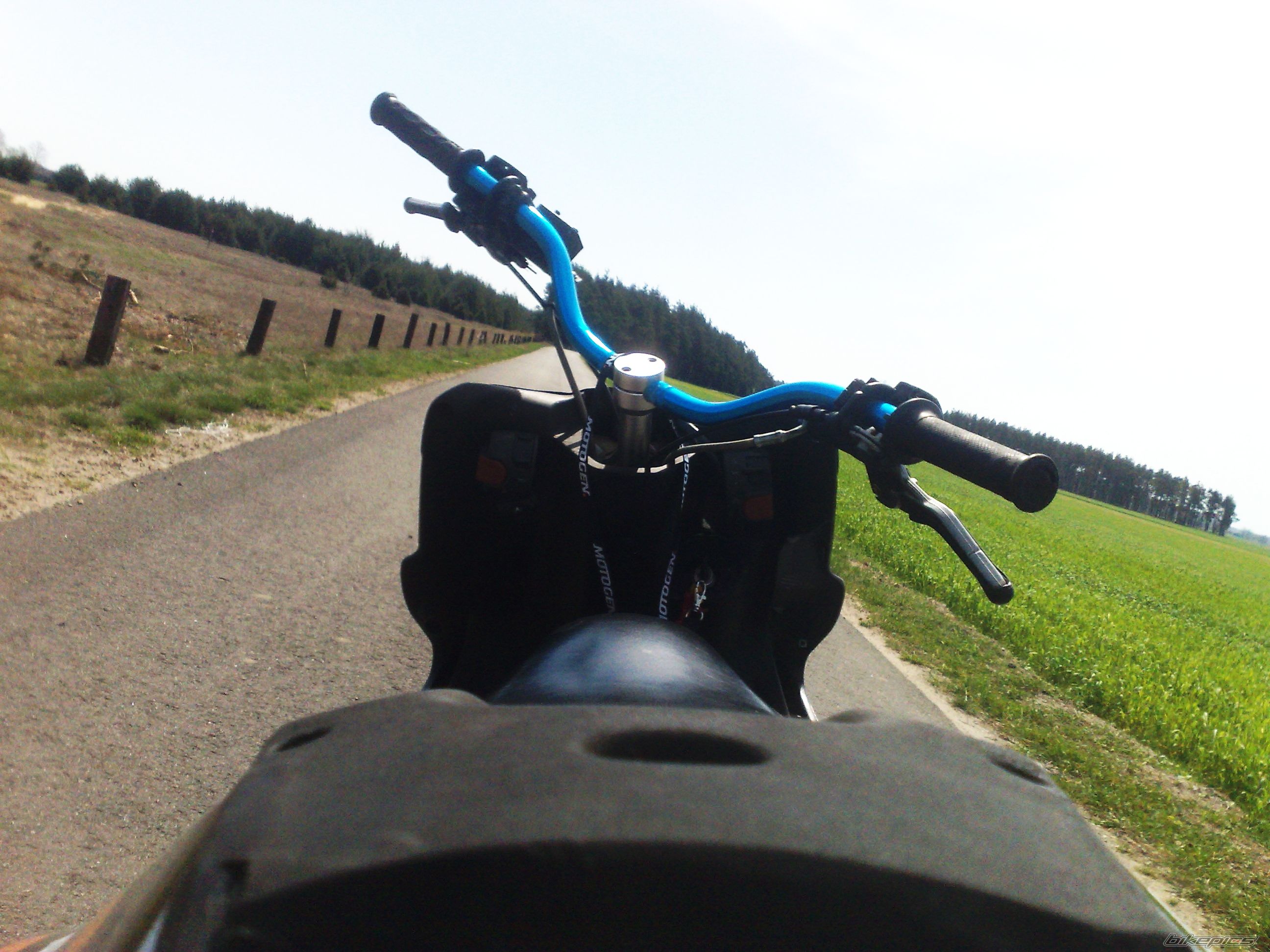 Bike Photo 2396198