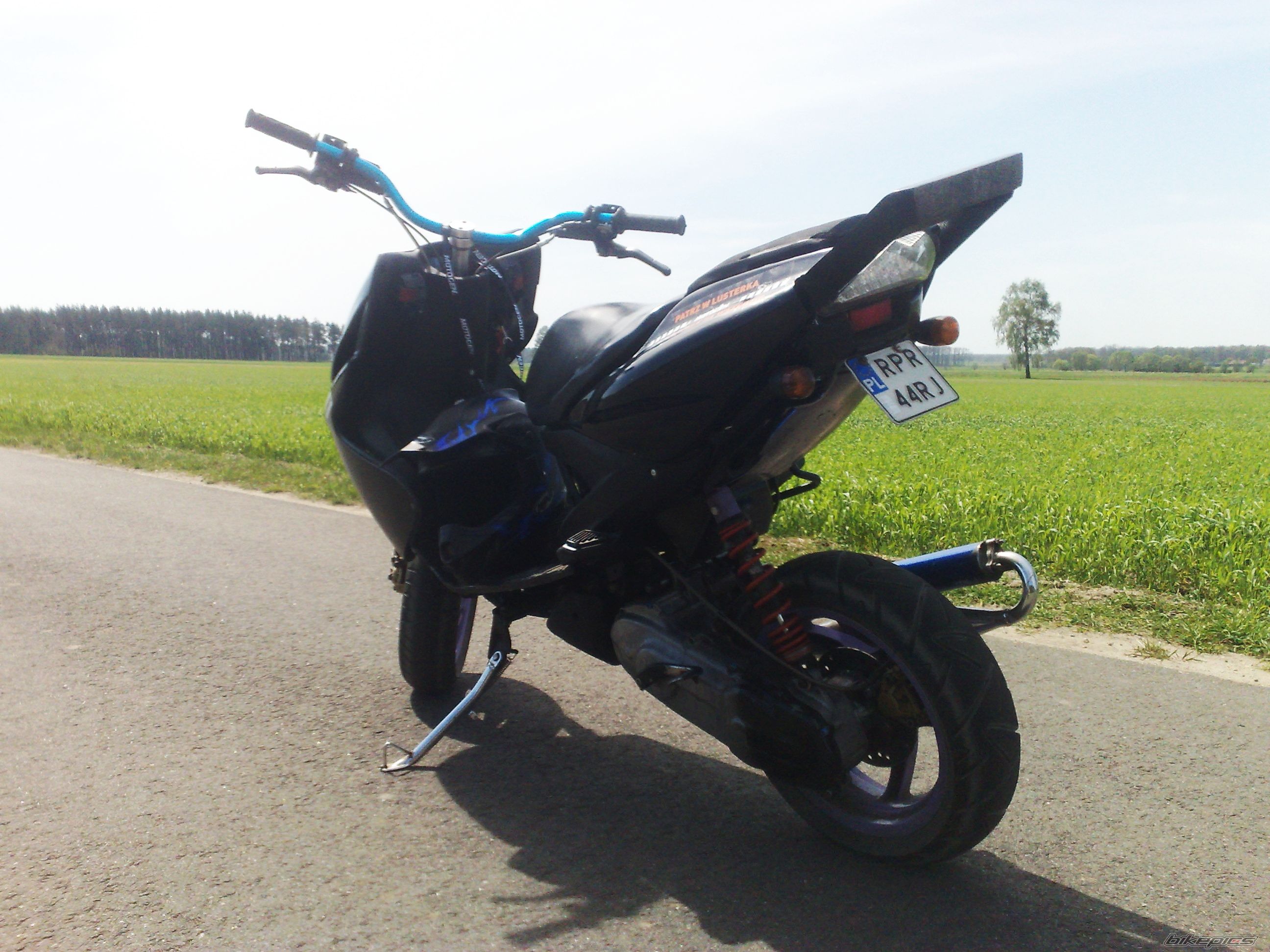 Bike Photo 2396199