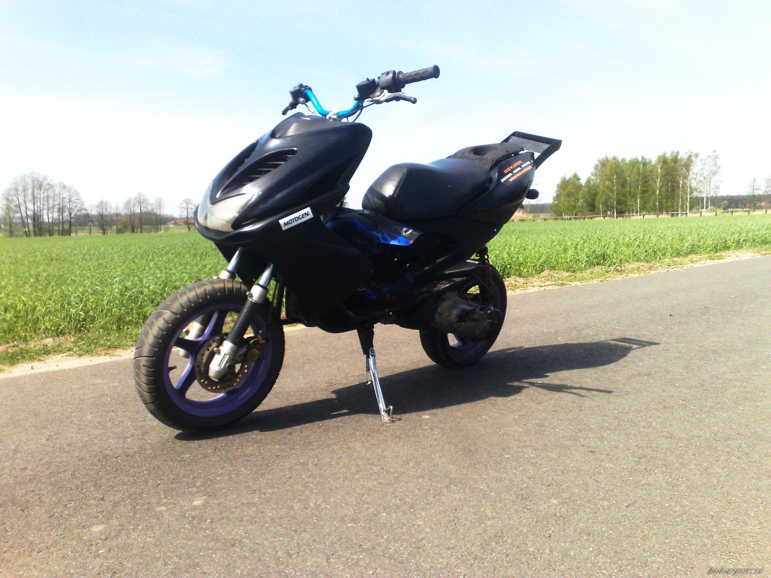Photo 2396200