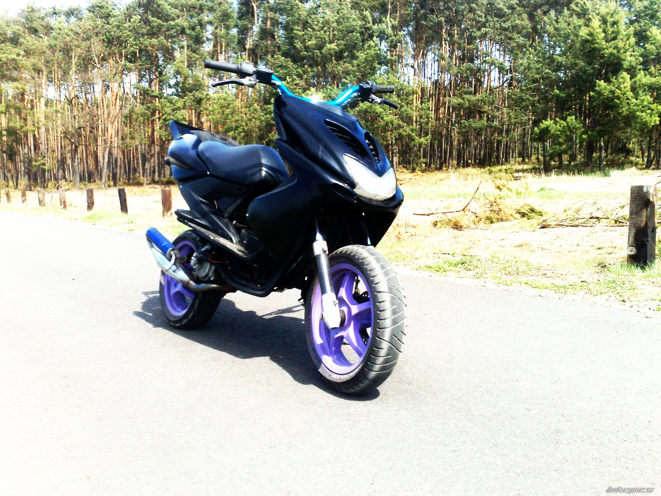 Photo 2396201