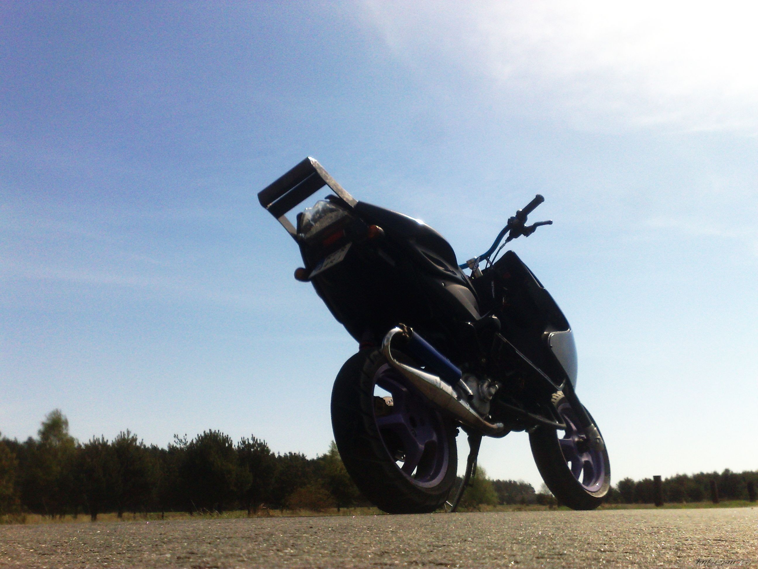 Bike Photo 2396203