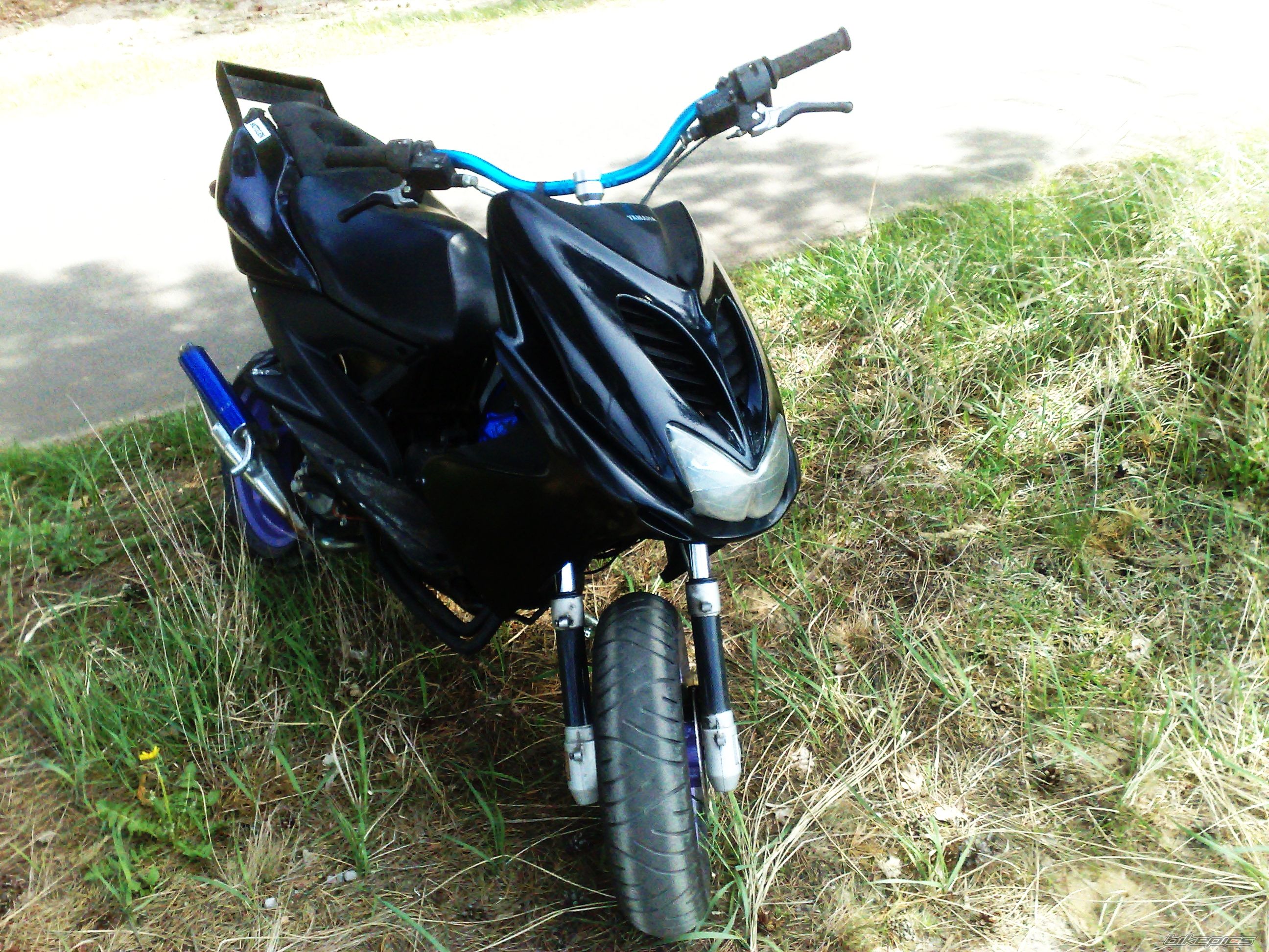 Bike Photo 2396204