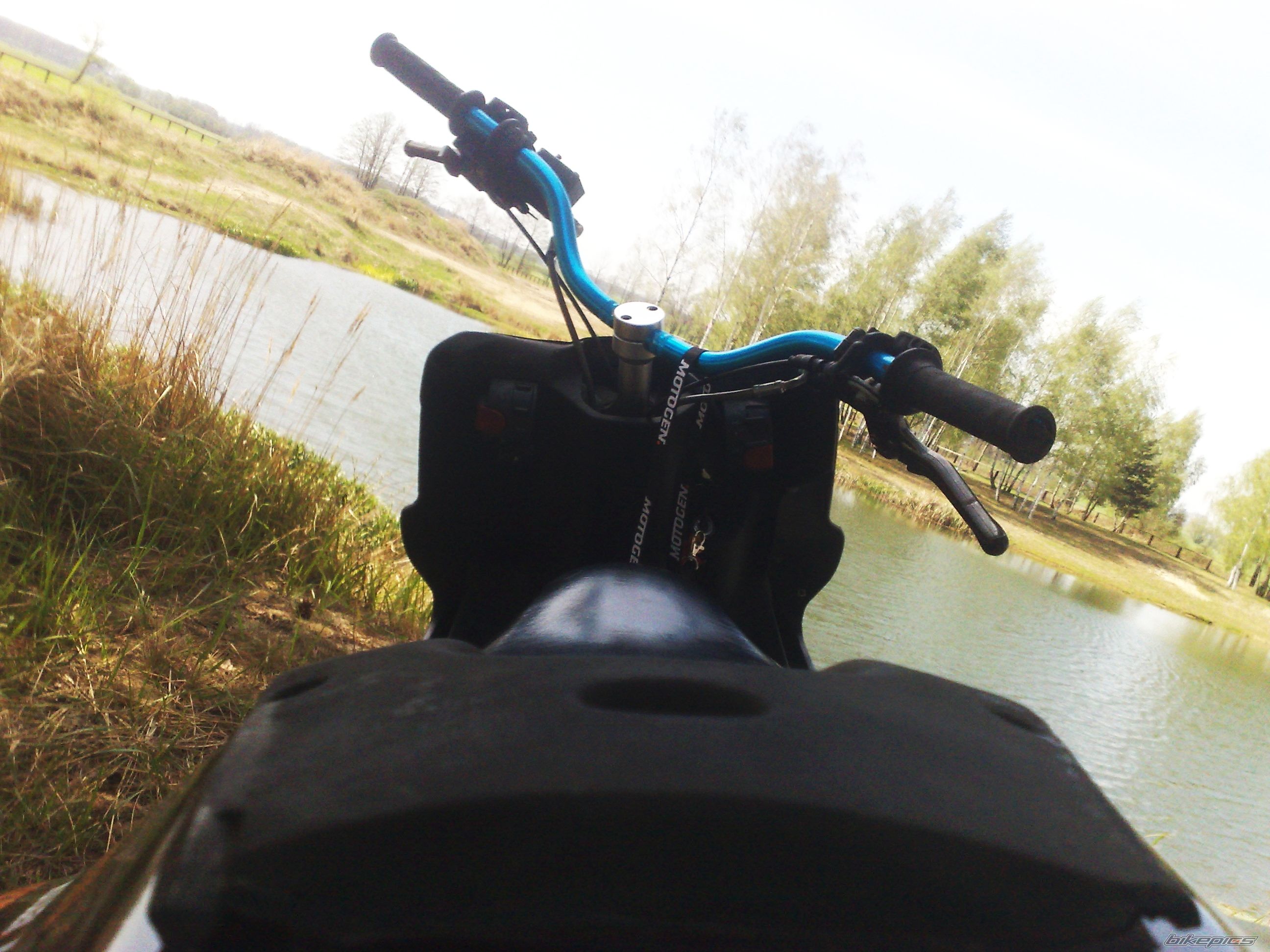 Photo 2396205
