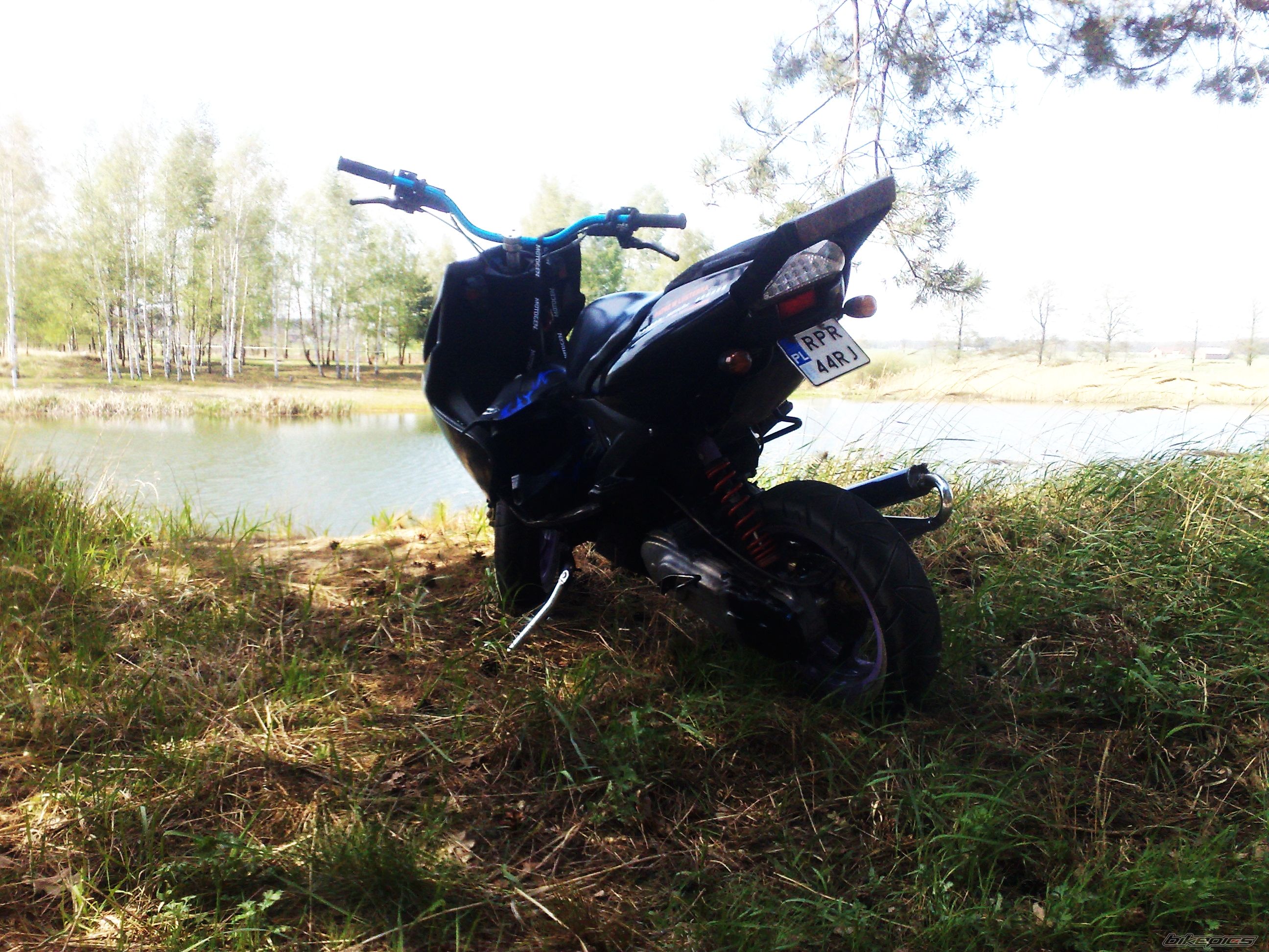 Bike Photo 2396207